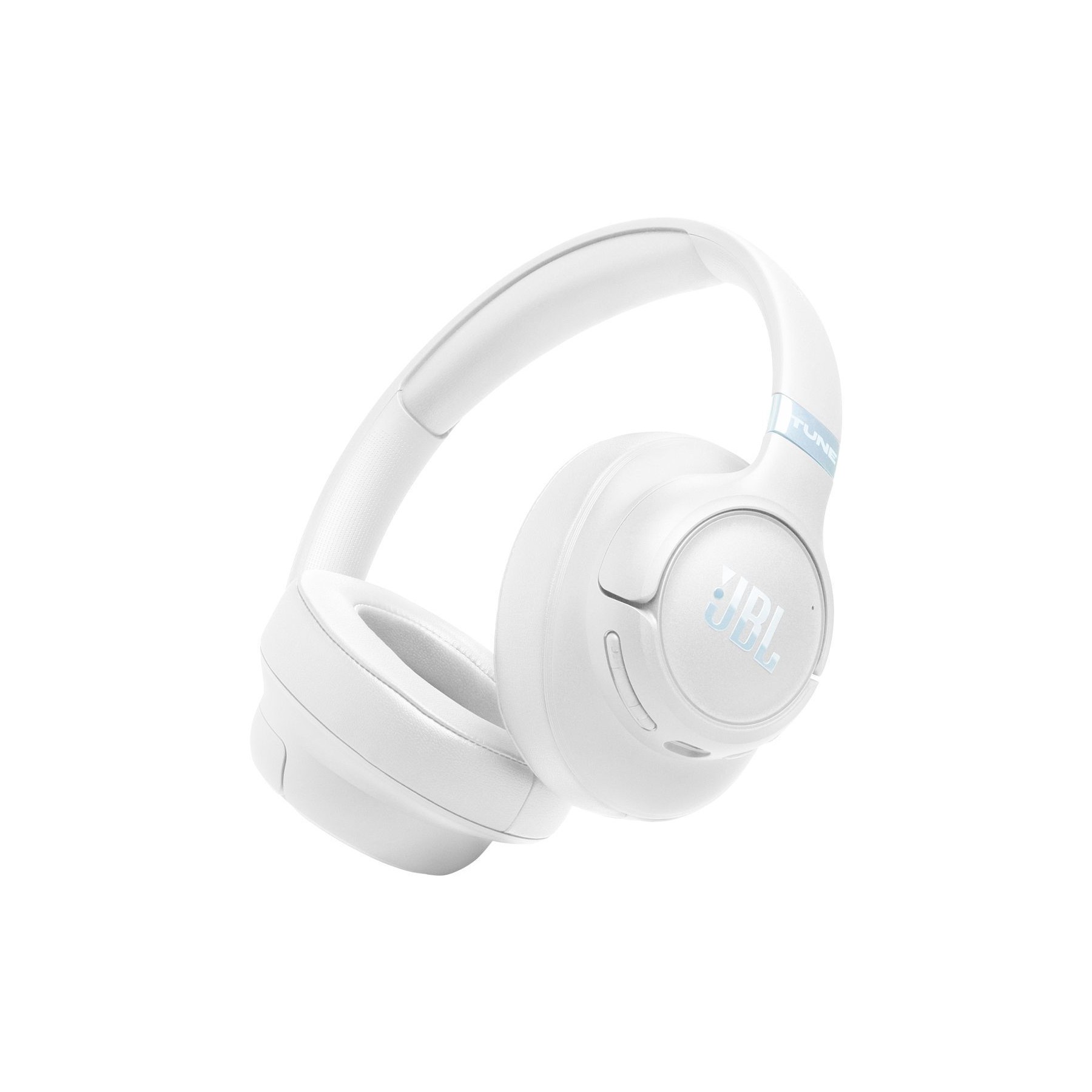 Casque JBL Tune 780NC Blanc