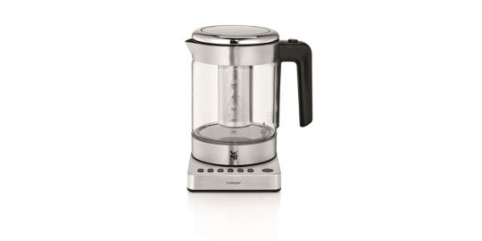 Théière WMF Kitchen Minis Vario 1L