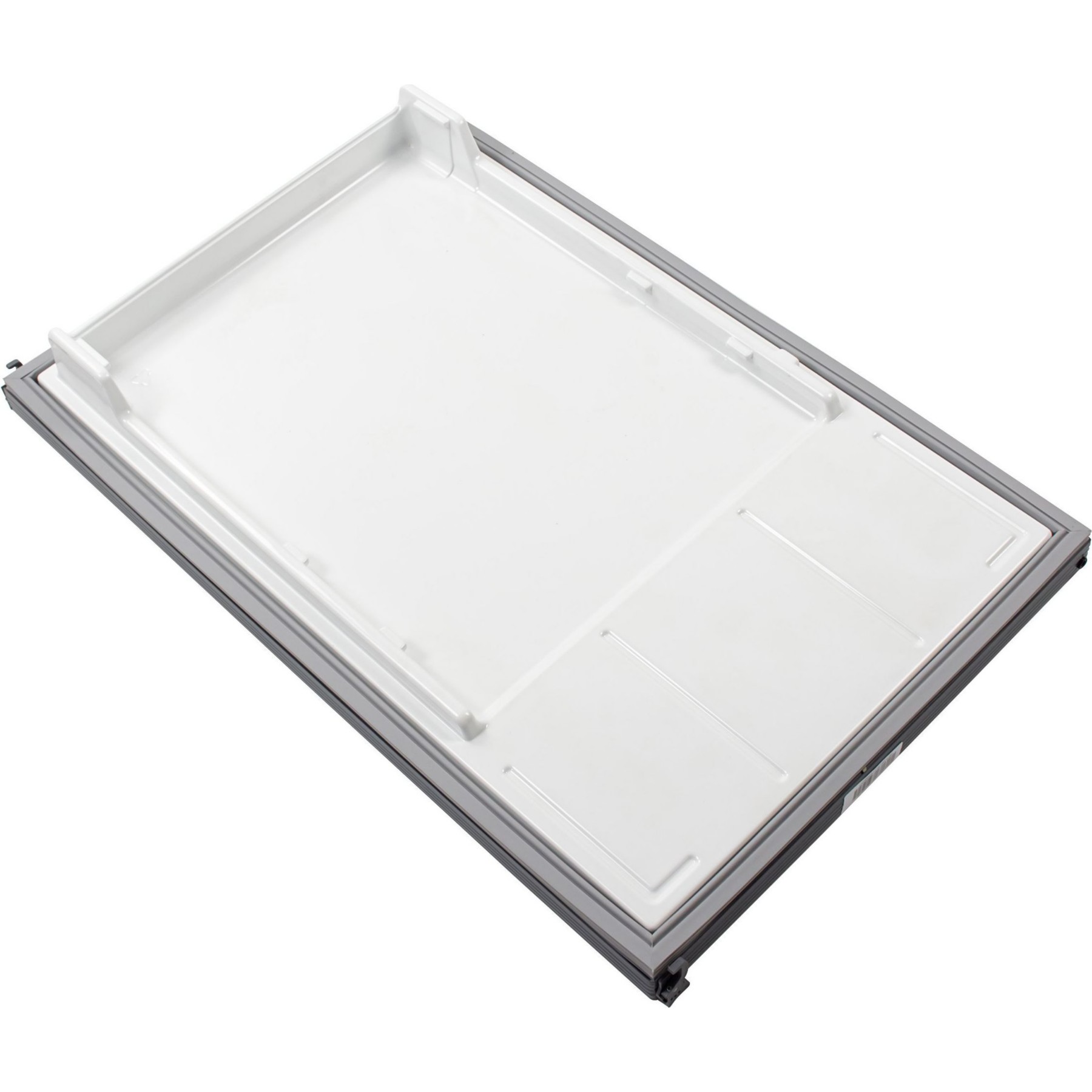 Porte DOMETIC porte complete assemblee