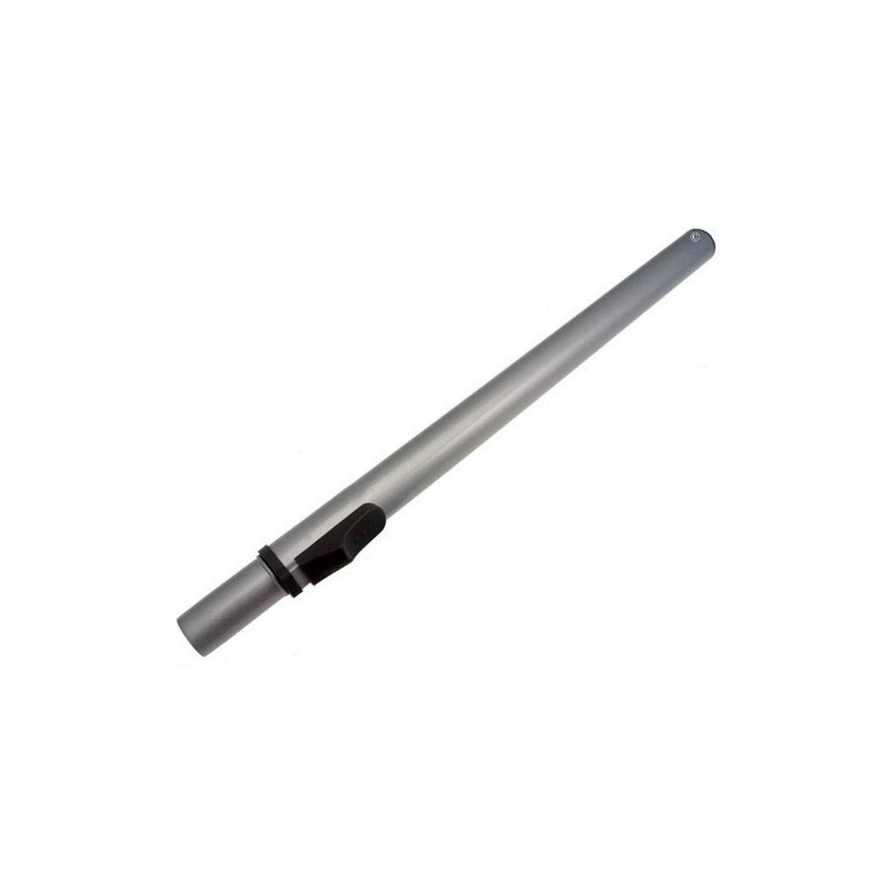 Tuyau HOOVER Tube télescopique SENSORY 48000880