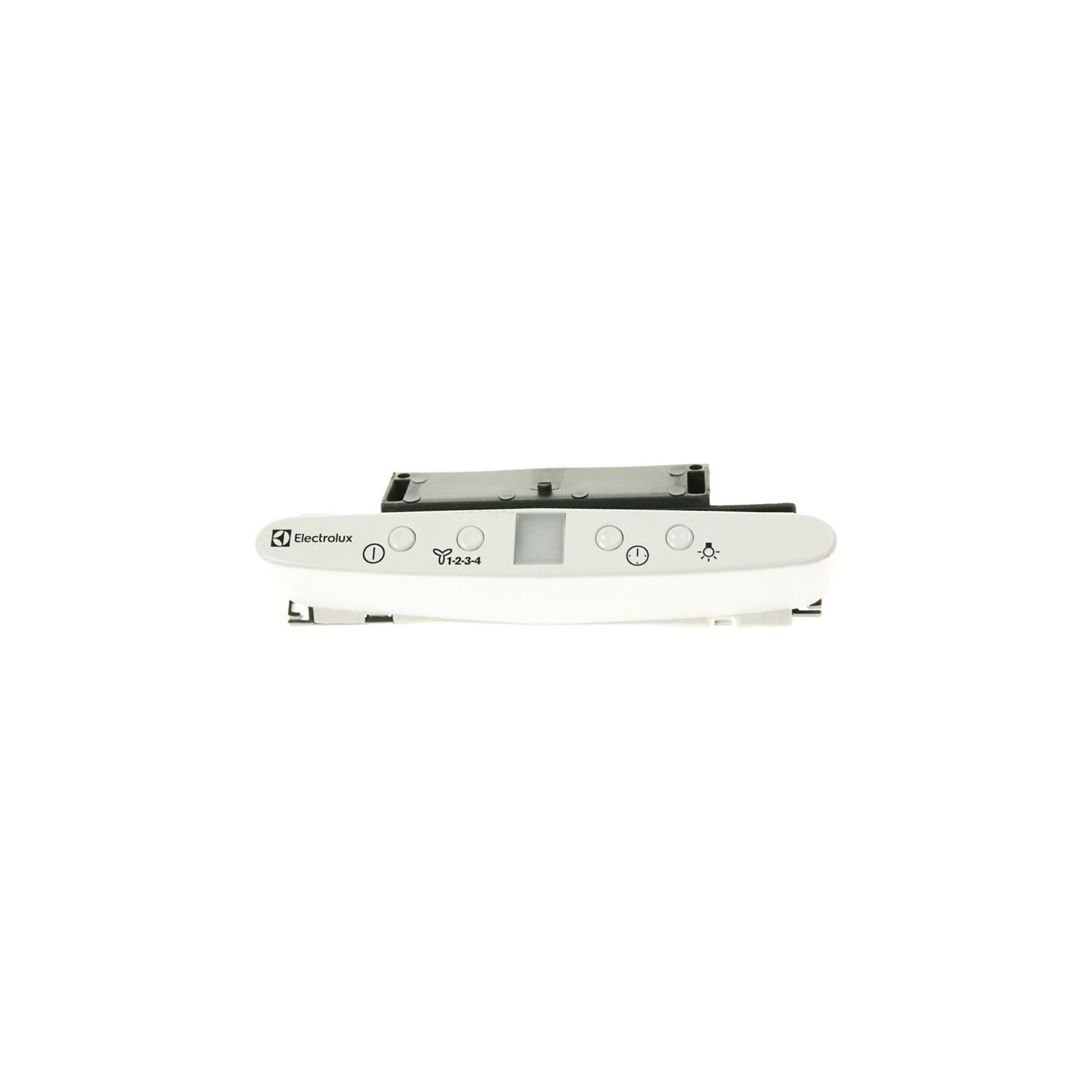 boitier de commande ELECTROLUX ensemble unité de commande