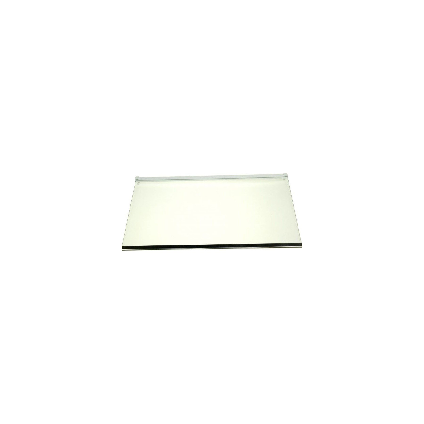 Clayette ELECTROLUX CLAYETTE VERRE COMPLET 519 X 304 M/M