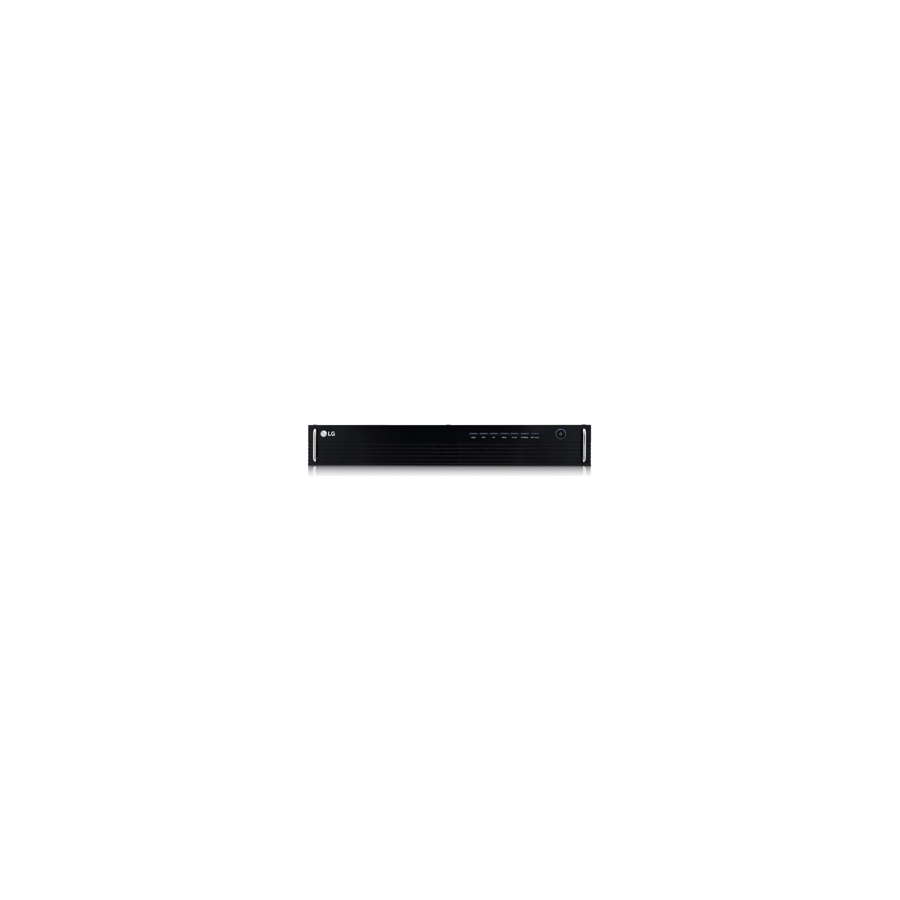 Hub USB C LG CVCA