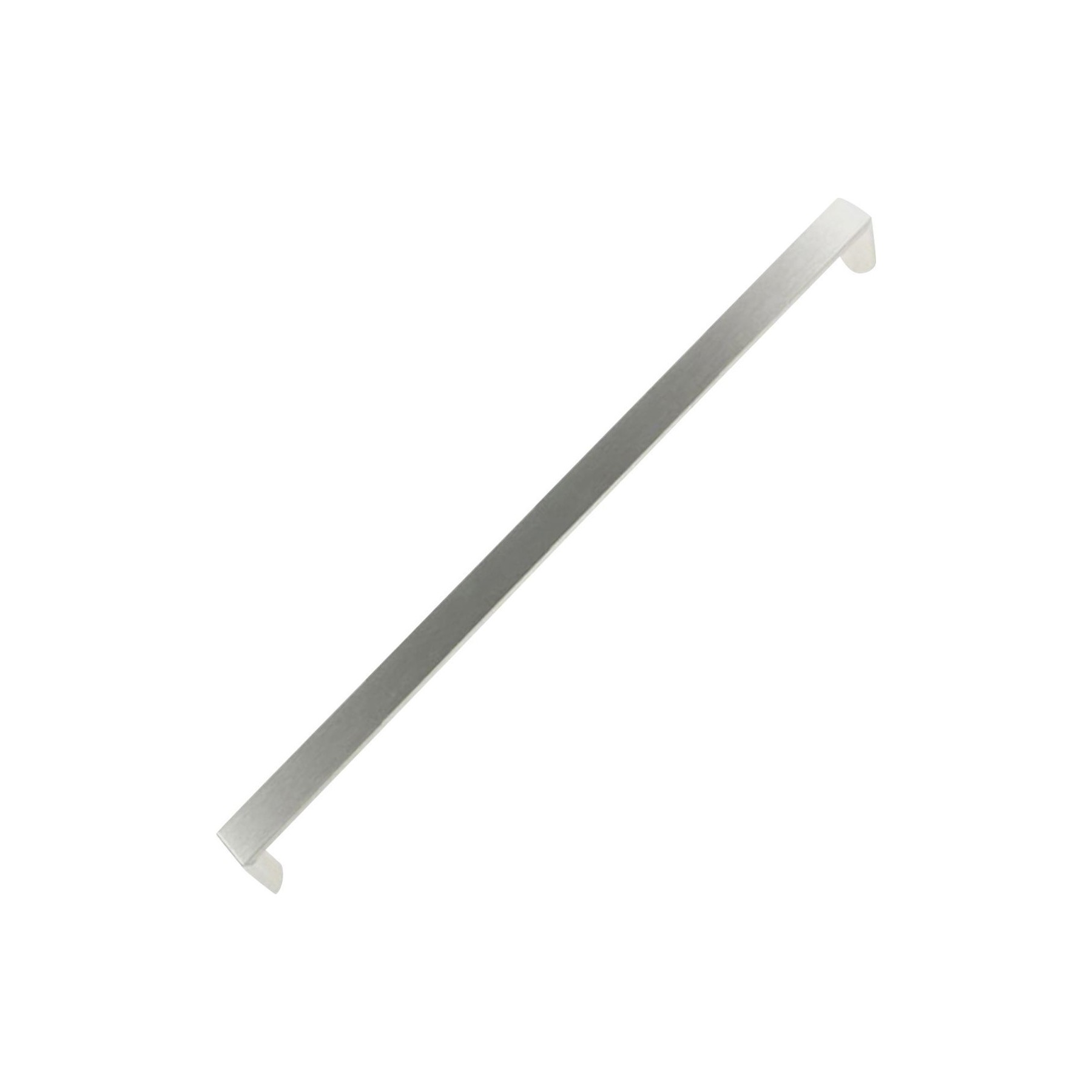 Poignée de porte CANDY lave vaiselle 41029440
