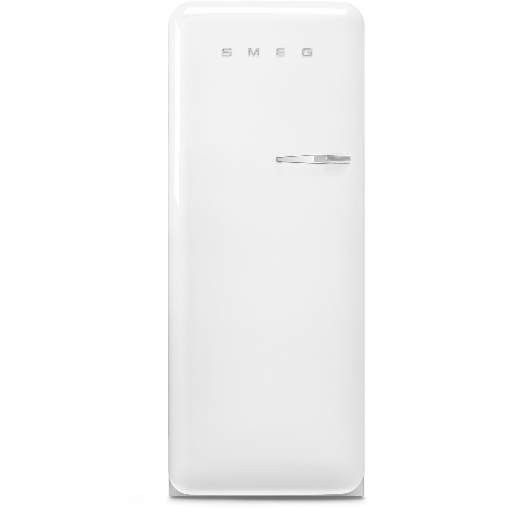 Réfrigérateur 1 porte SMEG FAB28LWH6