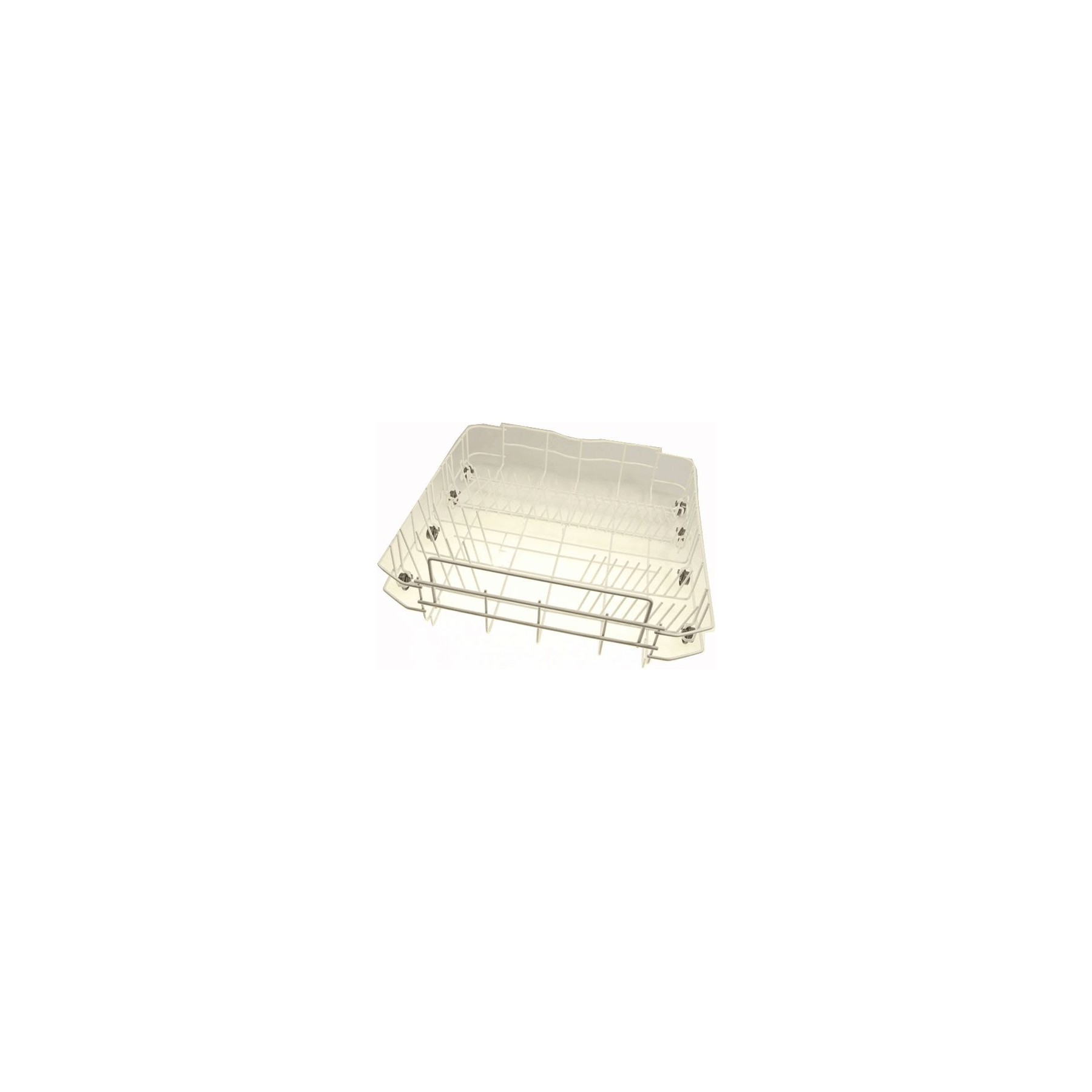 Panier PROLINE panier inférieur