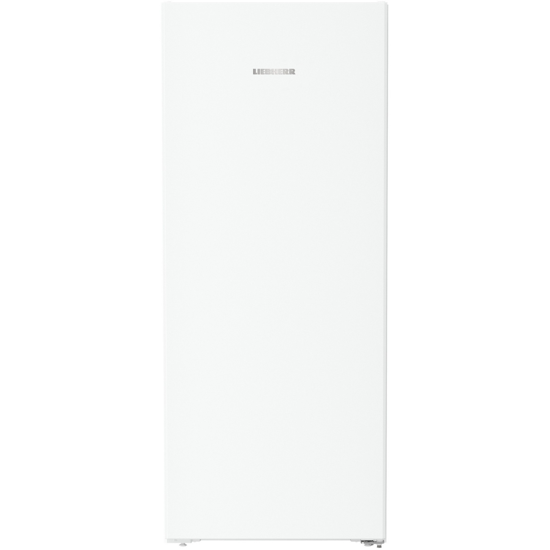 Congélateur armoire LIEBHERR FNd 4625-22