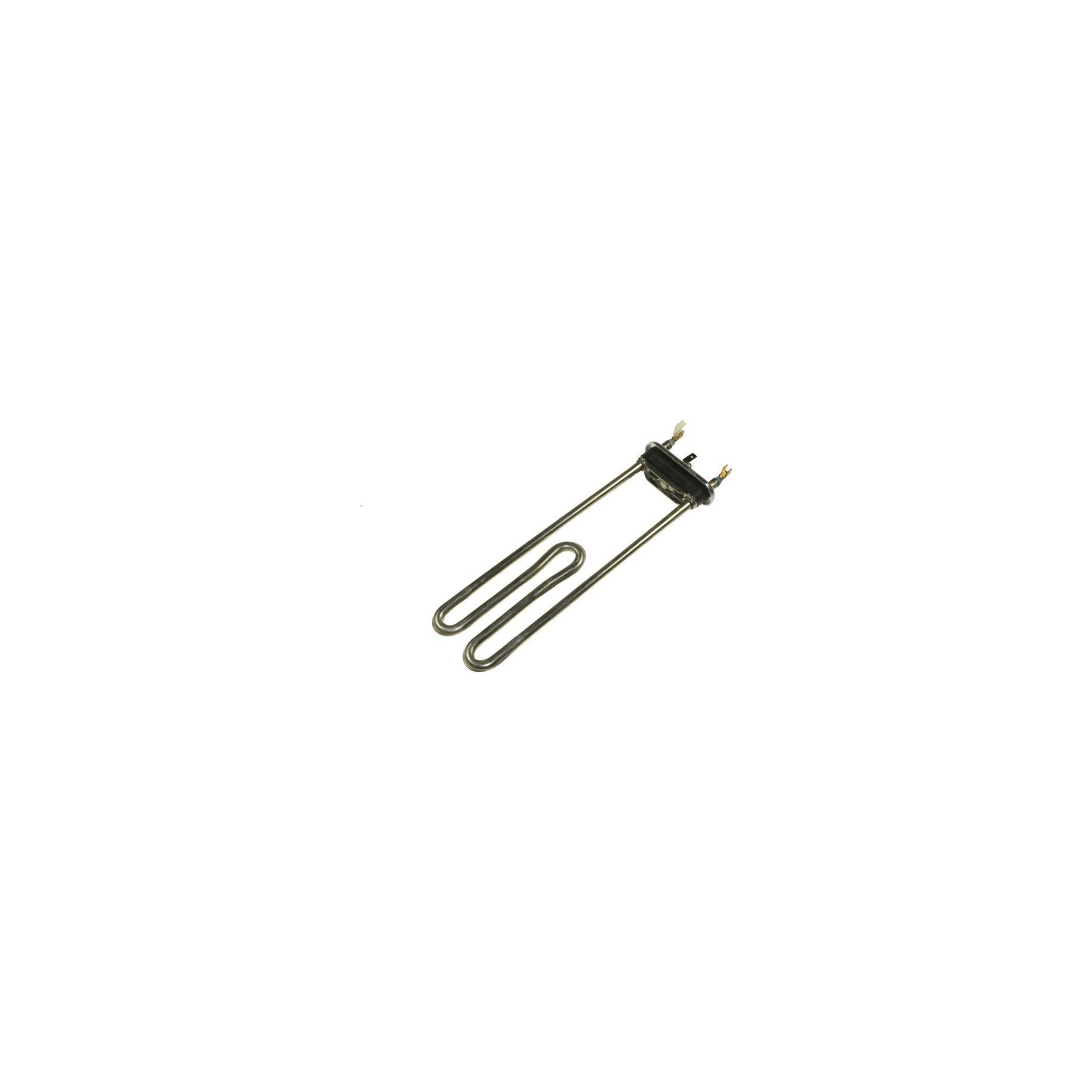 Résistance HORN THERMOPLONGEUR 1950 W POUR LAVE LINGE
