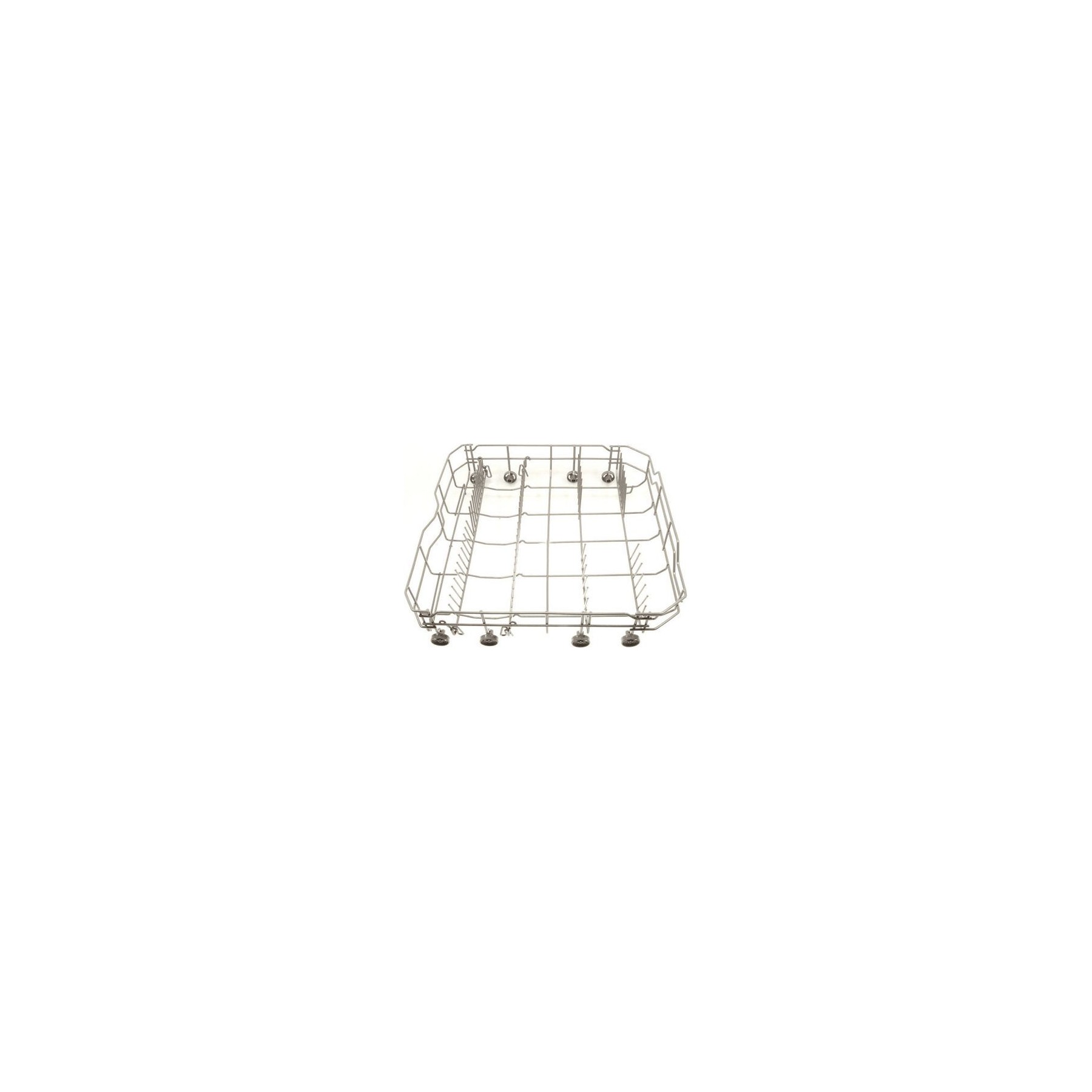 Panier FAR panier inferieur avec roulette