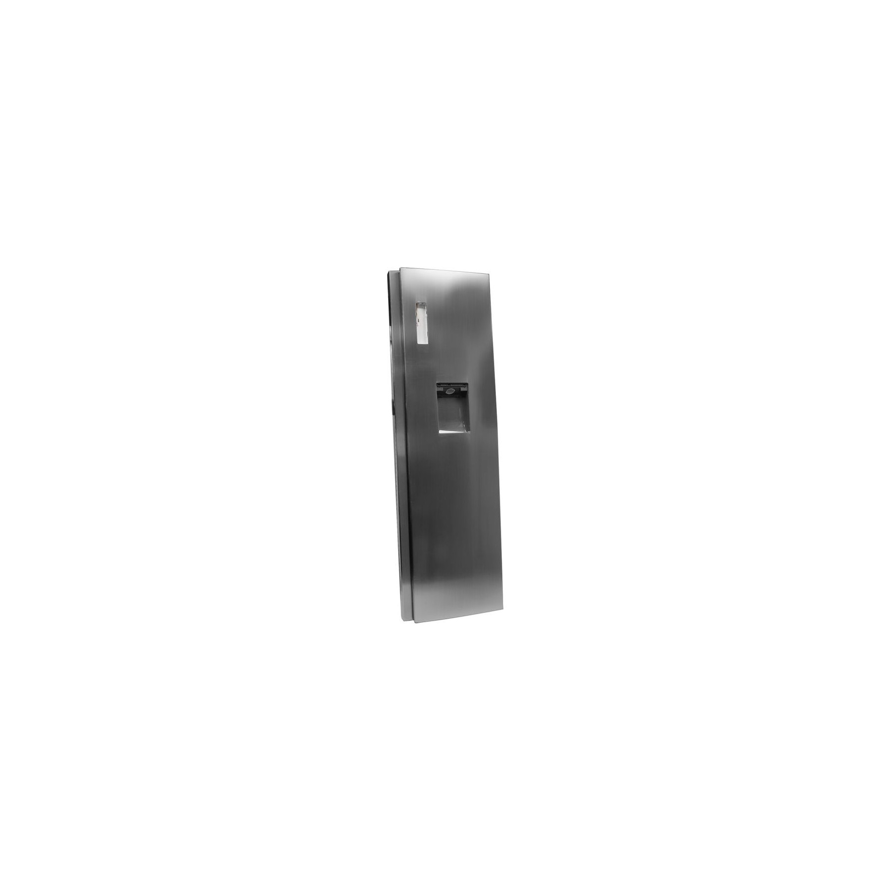 Porte ESSENTIELB 9010887