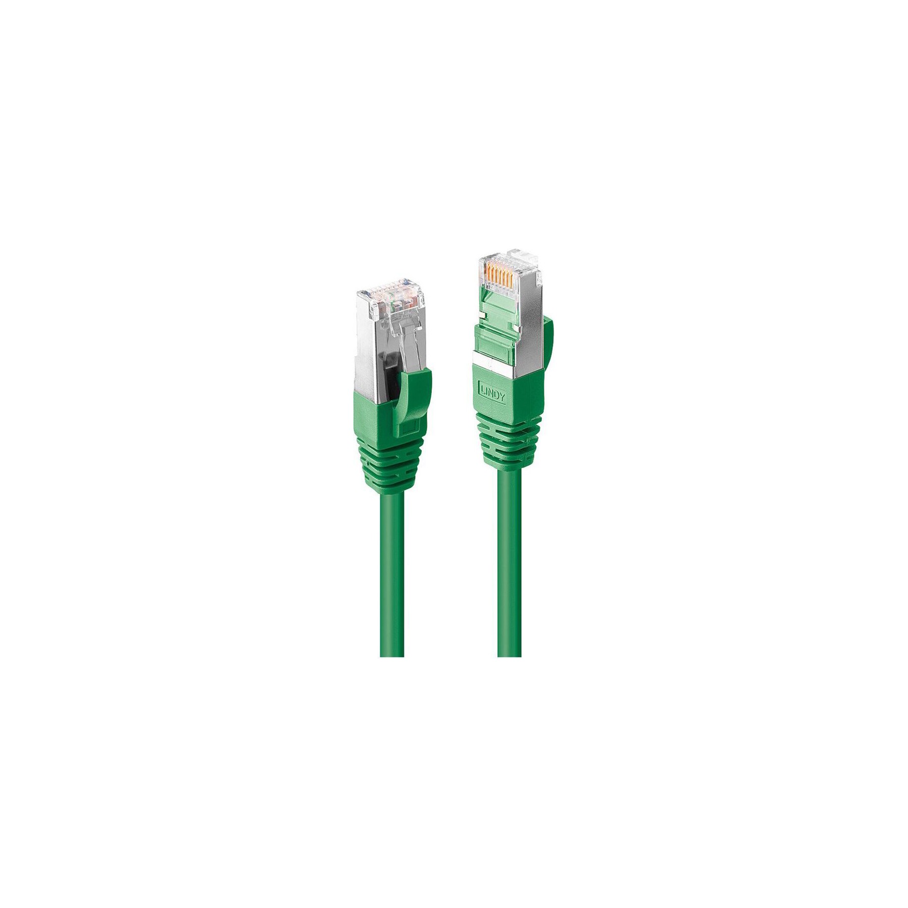 Hub USB C LINDY 47686
