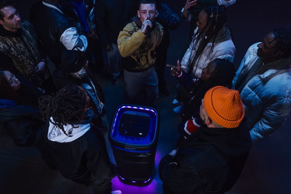 URL SCENE7