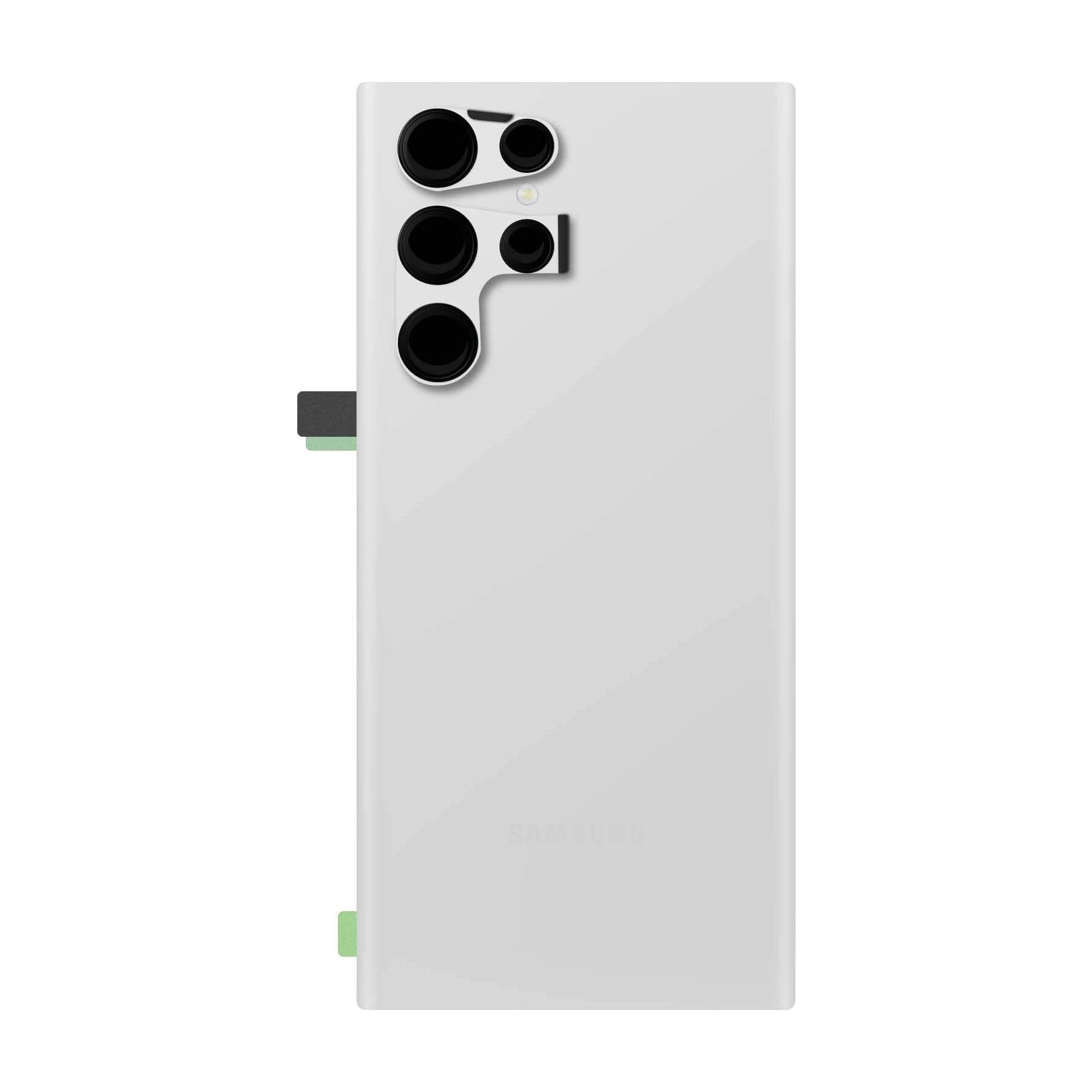 Pièce détachée SAMSUNG pour Galaxy S22 Ultra Service Pack