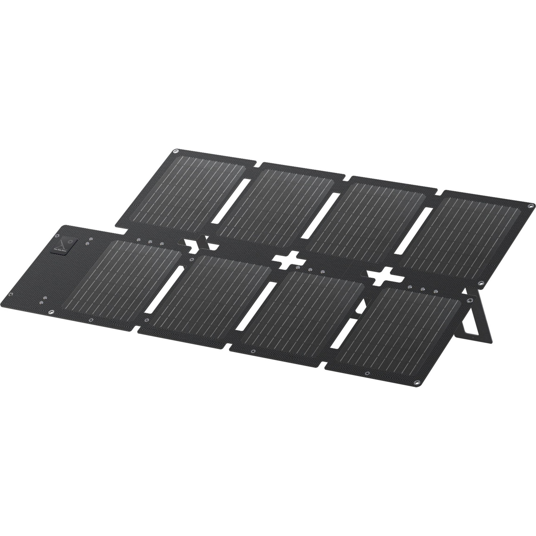 Panneau solaire BLUETTI SORA60 60W