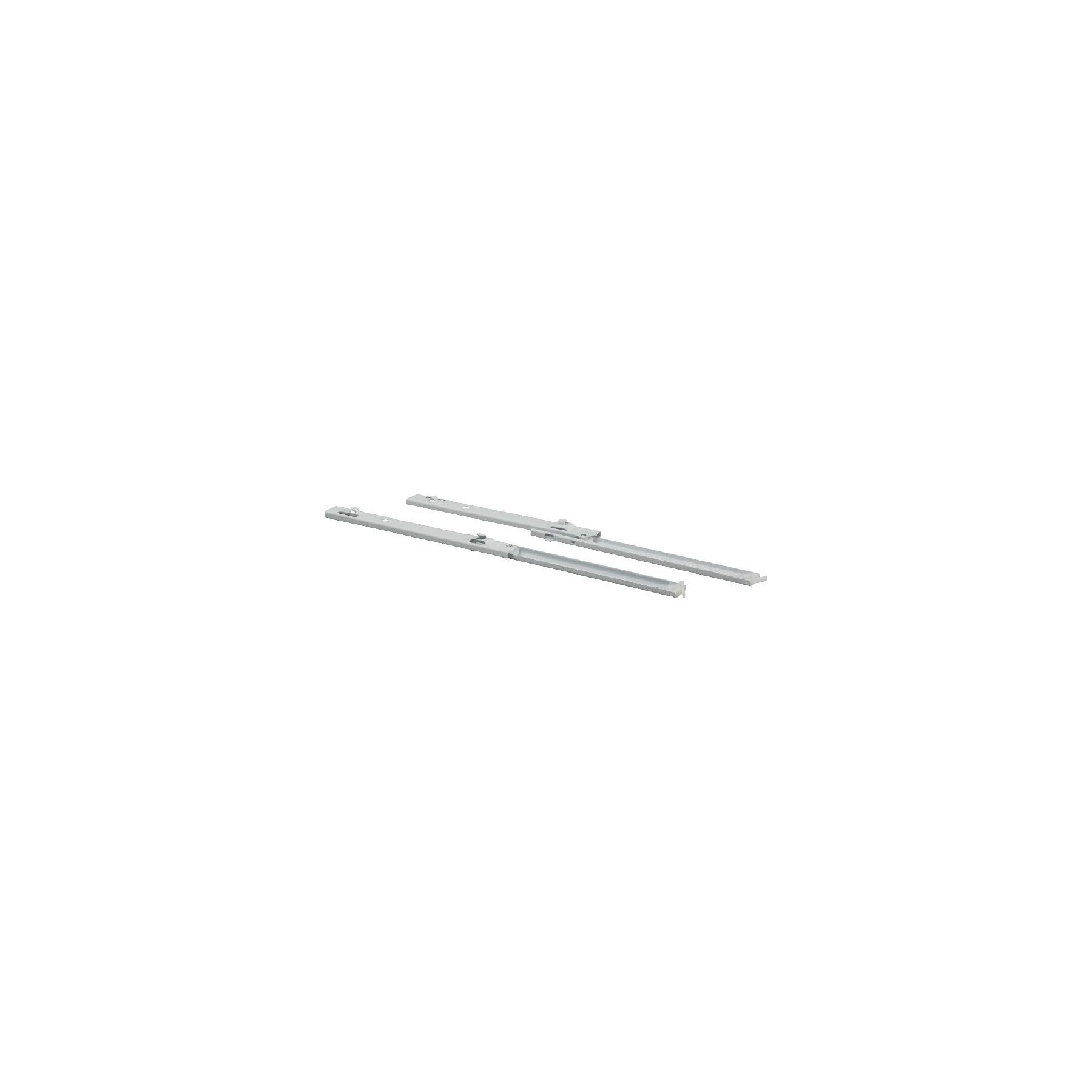 Glissière BOSCH GLISSIERE EXTENSIBLE PANIER INFERIEUR