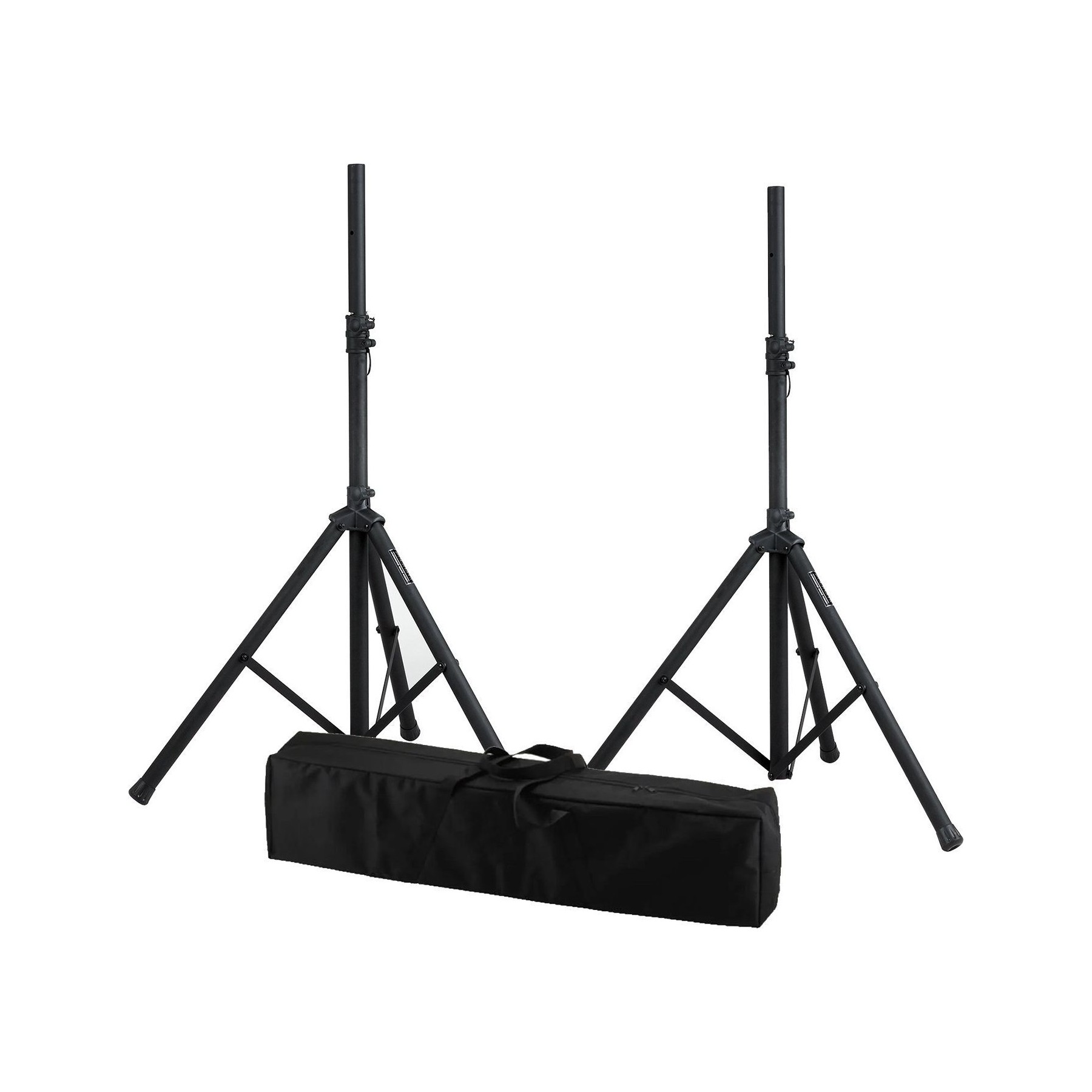 Trépied enceinte BM SONIC Supports d'enceintes, Bm sonic BMS-STAND