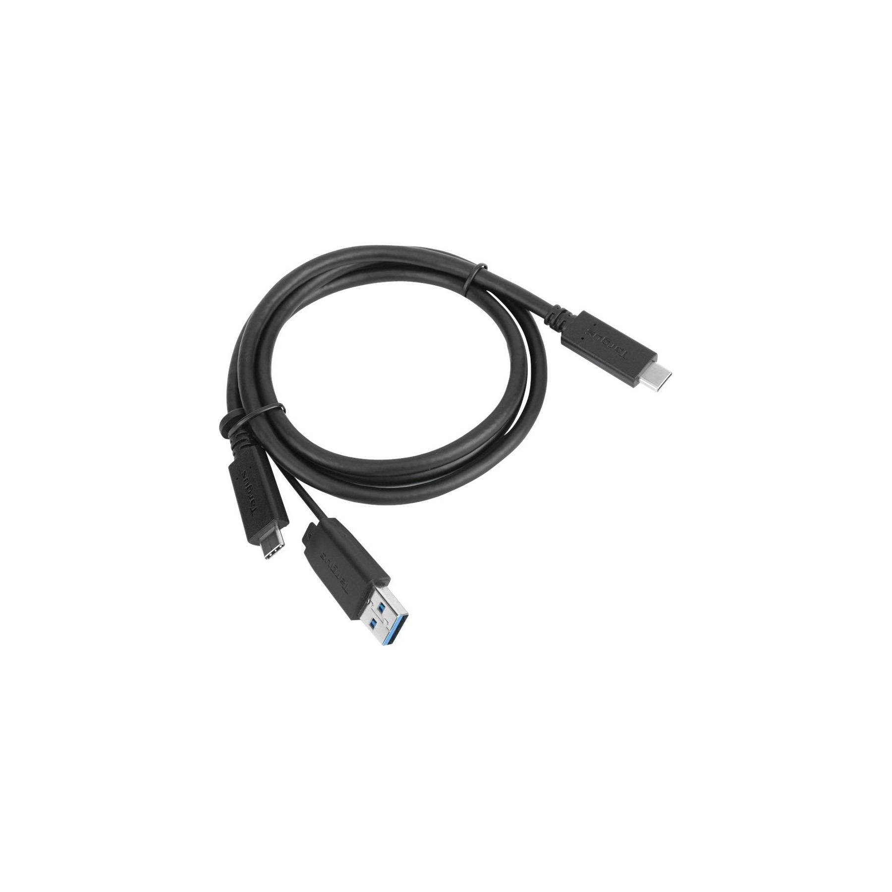 Hub USB C TARGUS DOCK310EUZ