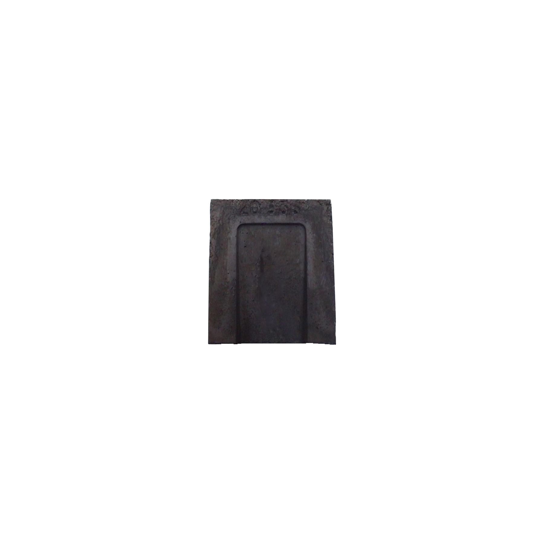 Pièce détachée DEVILLE BRIQUE DE REDUCTION DE FOYER P0020936 CU