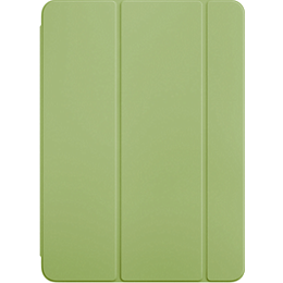 Etui APPLE Smart Folio iPad Air 11' (M2) - Sauge