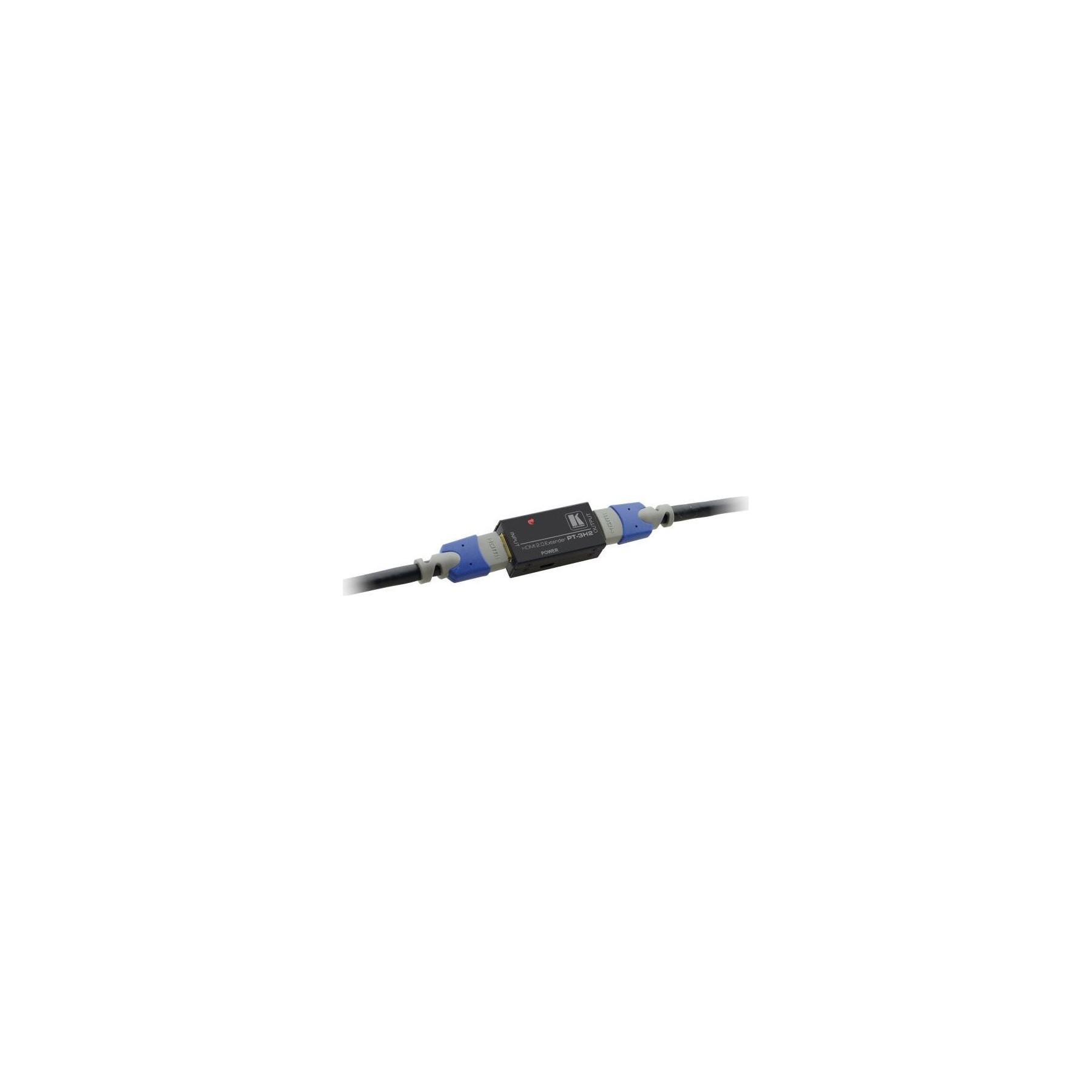 Hub USB C DEXLAN 50-003290