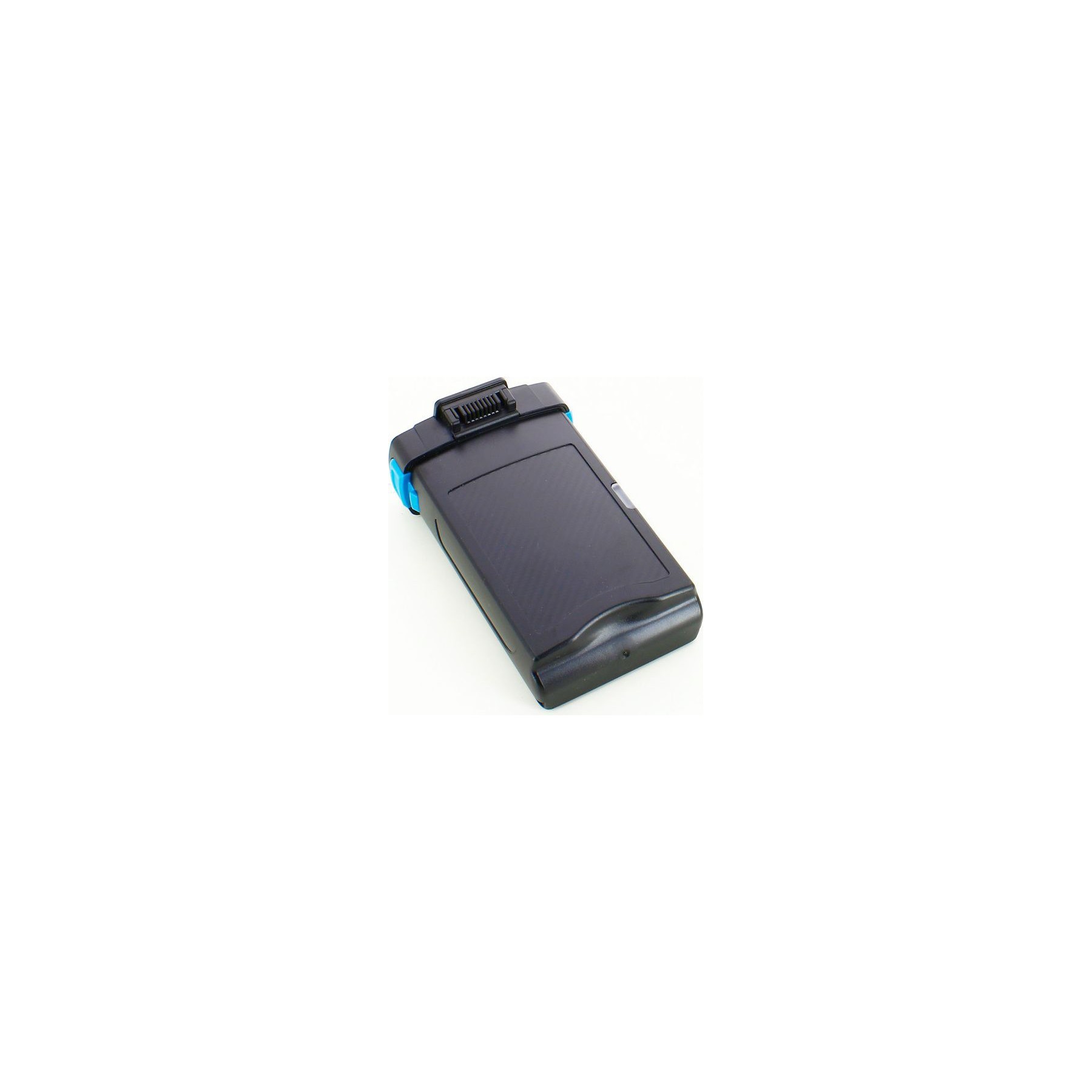Chargeur ESSENTIELB 9010783