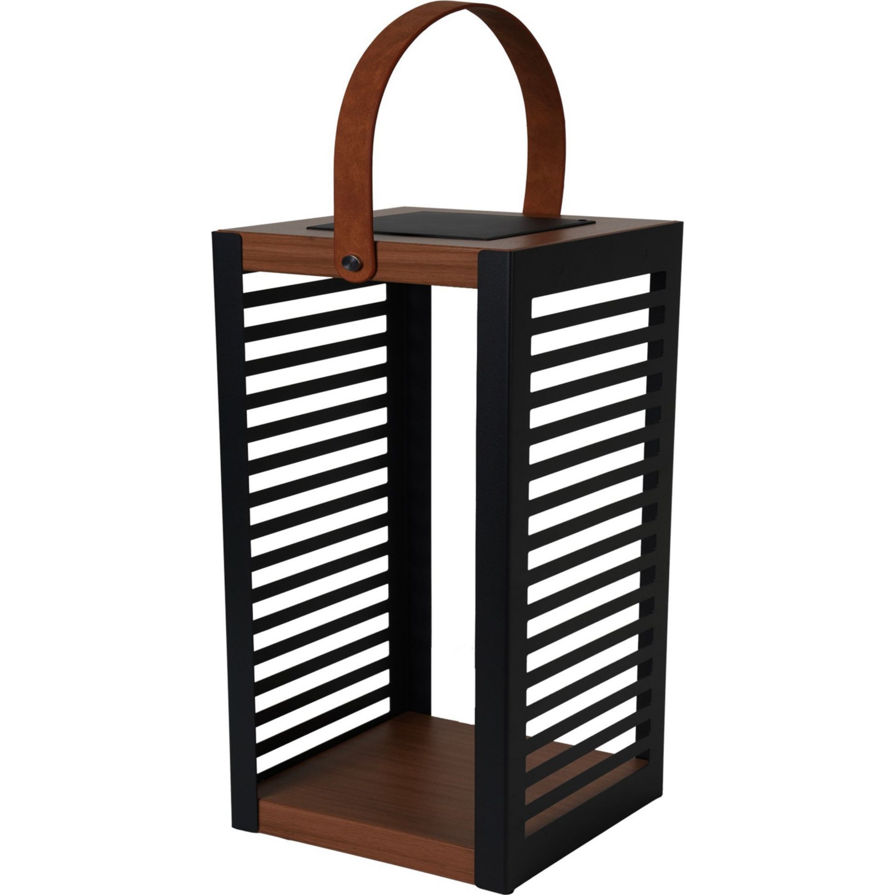 Lanterne solaire LUMISKY FERIAN