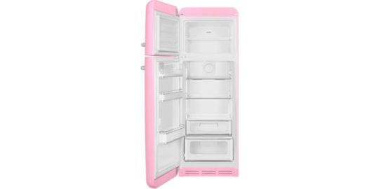 Réfrigérateur 2 portes SMEG FAB30LPK6