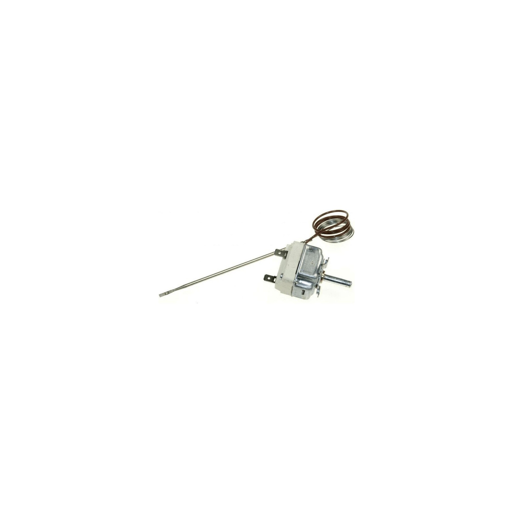 Thermostat ROSIERES thermostat de four