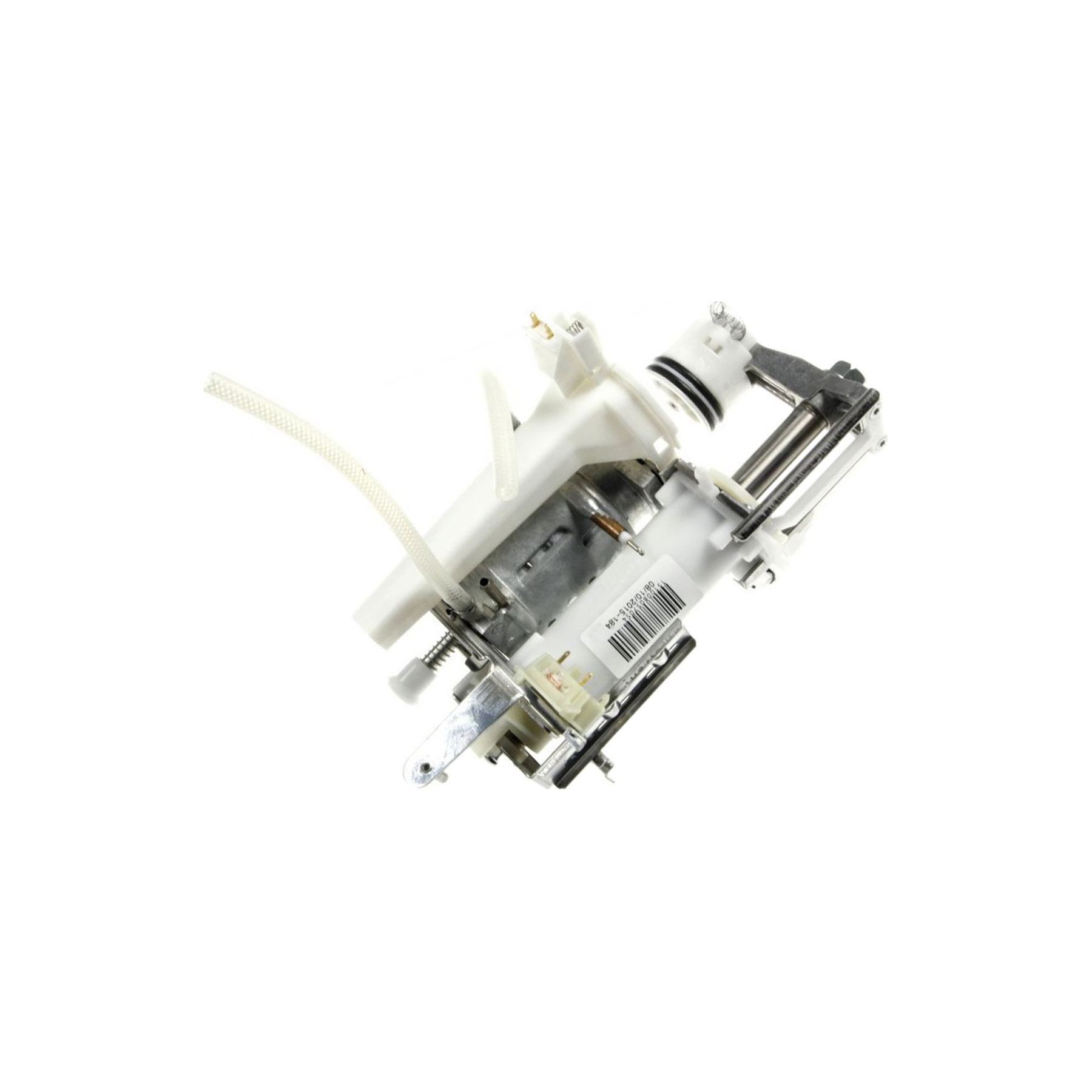 Pièce détachée KRUPS + verin MS-5A21198