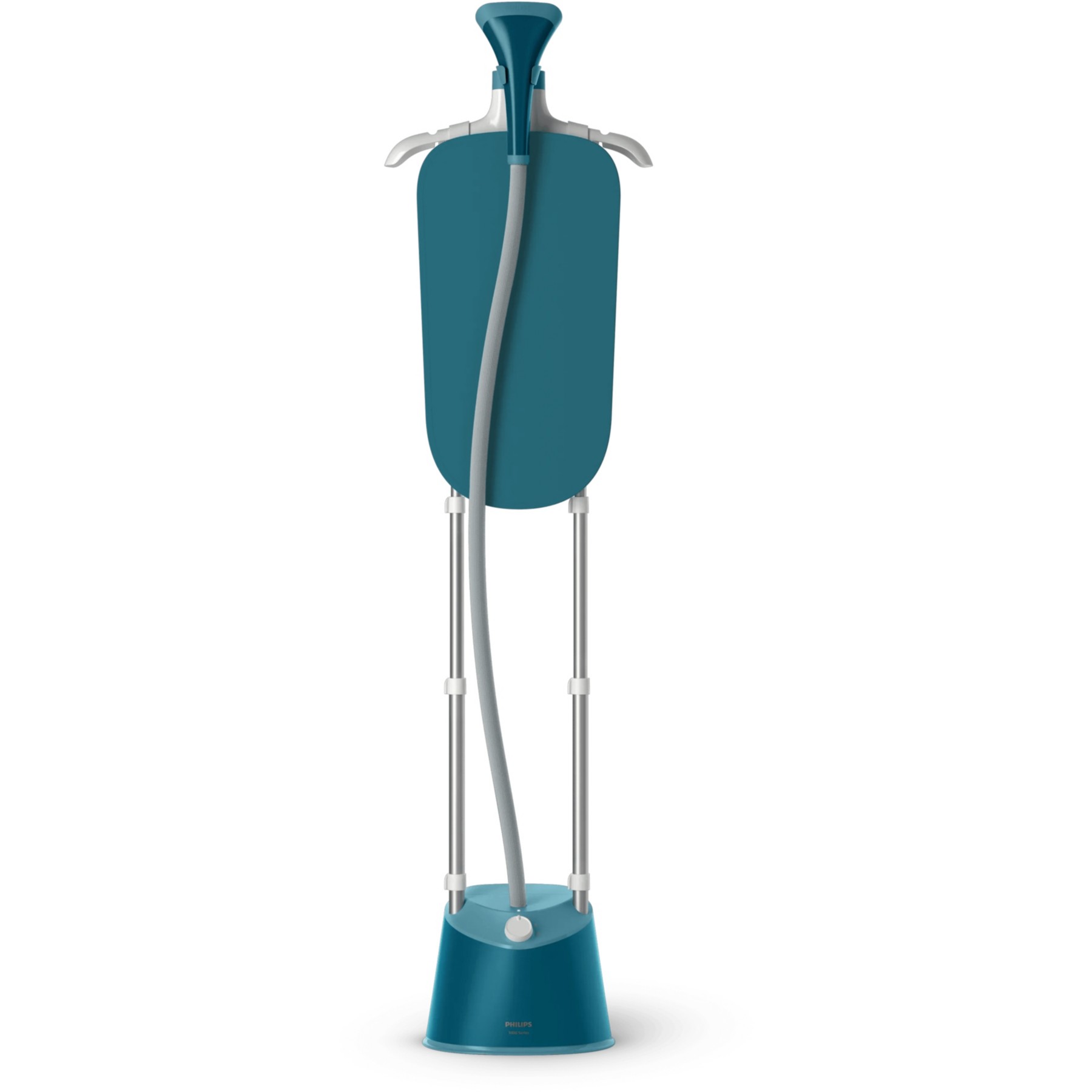 Défroisseur vapeur PHILIPS vertical STE1040/20