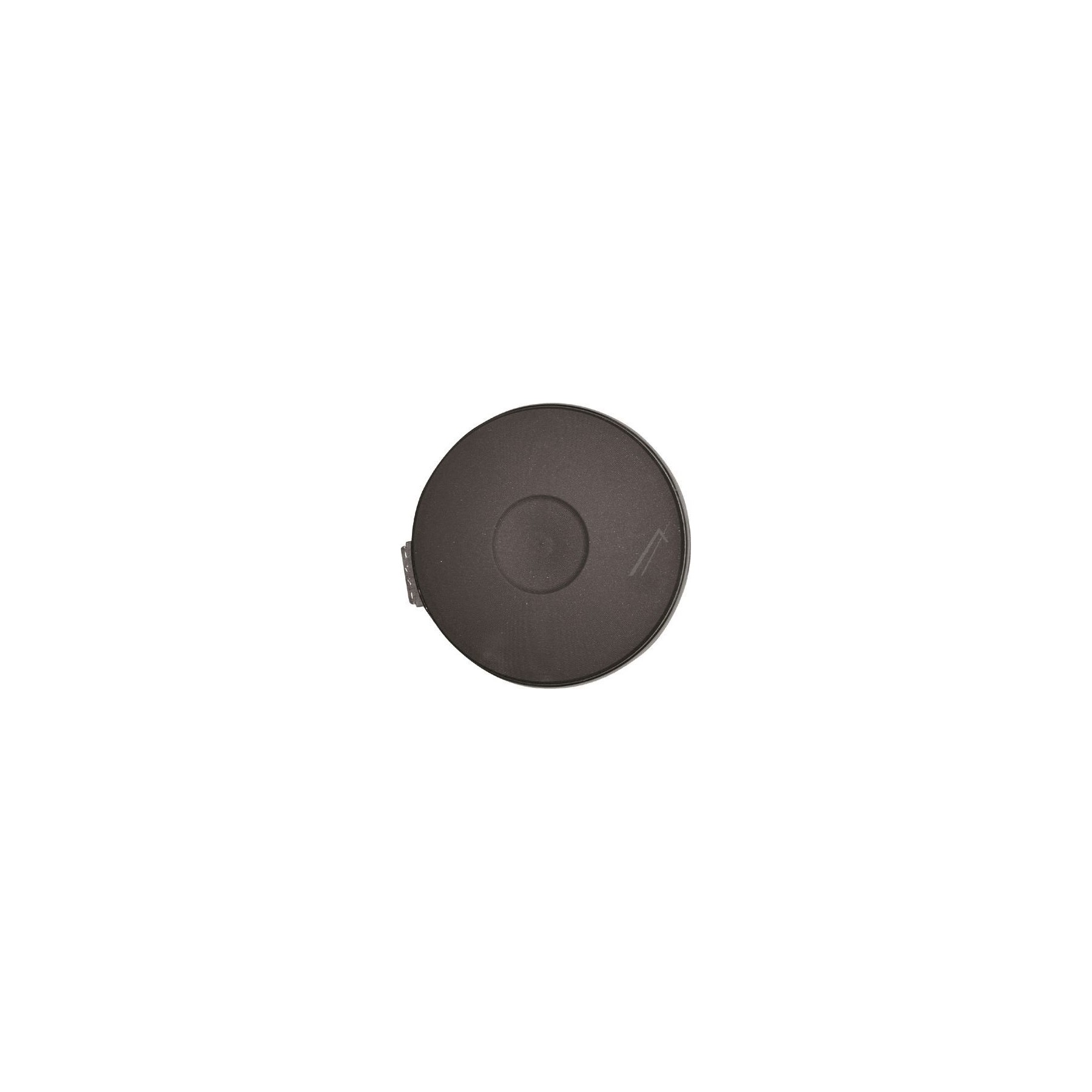 Plaque ARTHUR MARTIN PLAQUE CHAUFFANTE CUISSON Ø 145 MM...