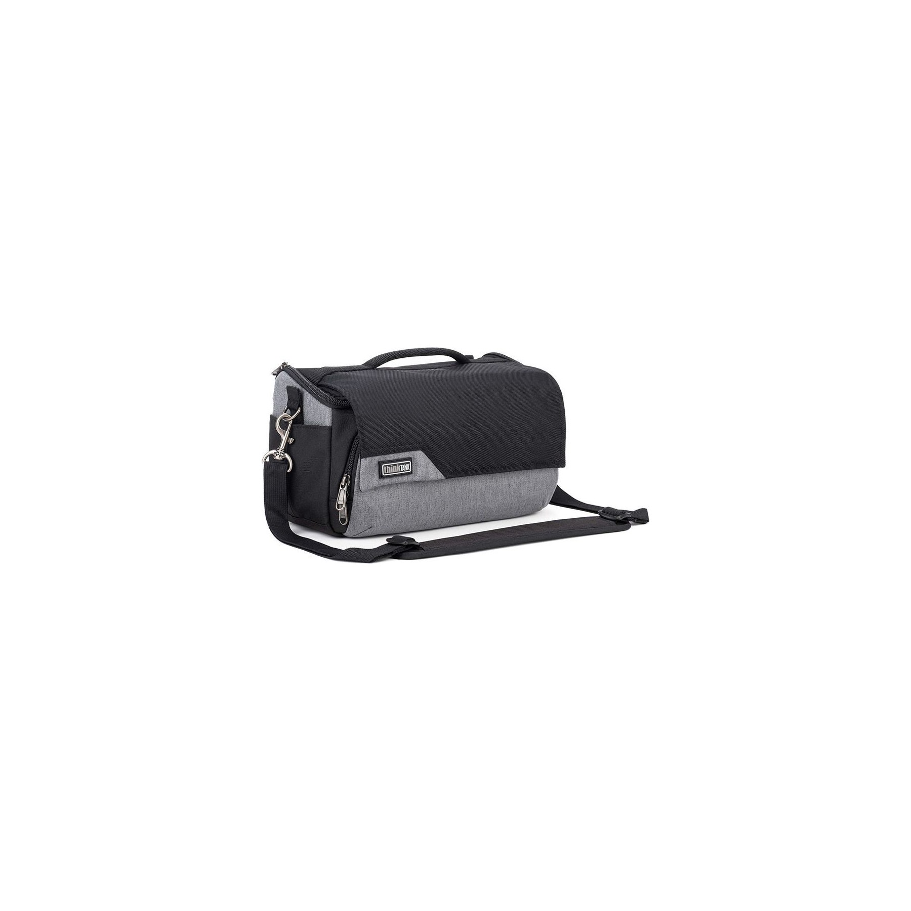 THINK TANK 252404