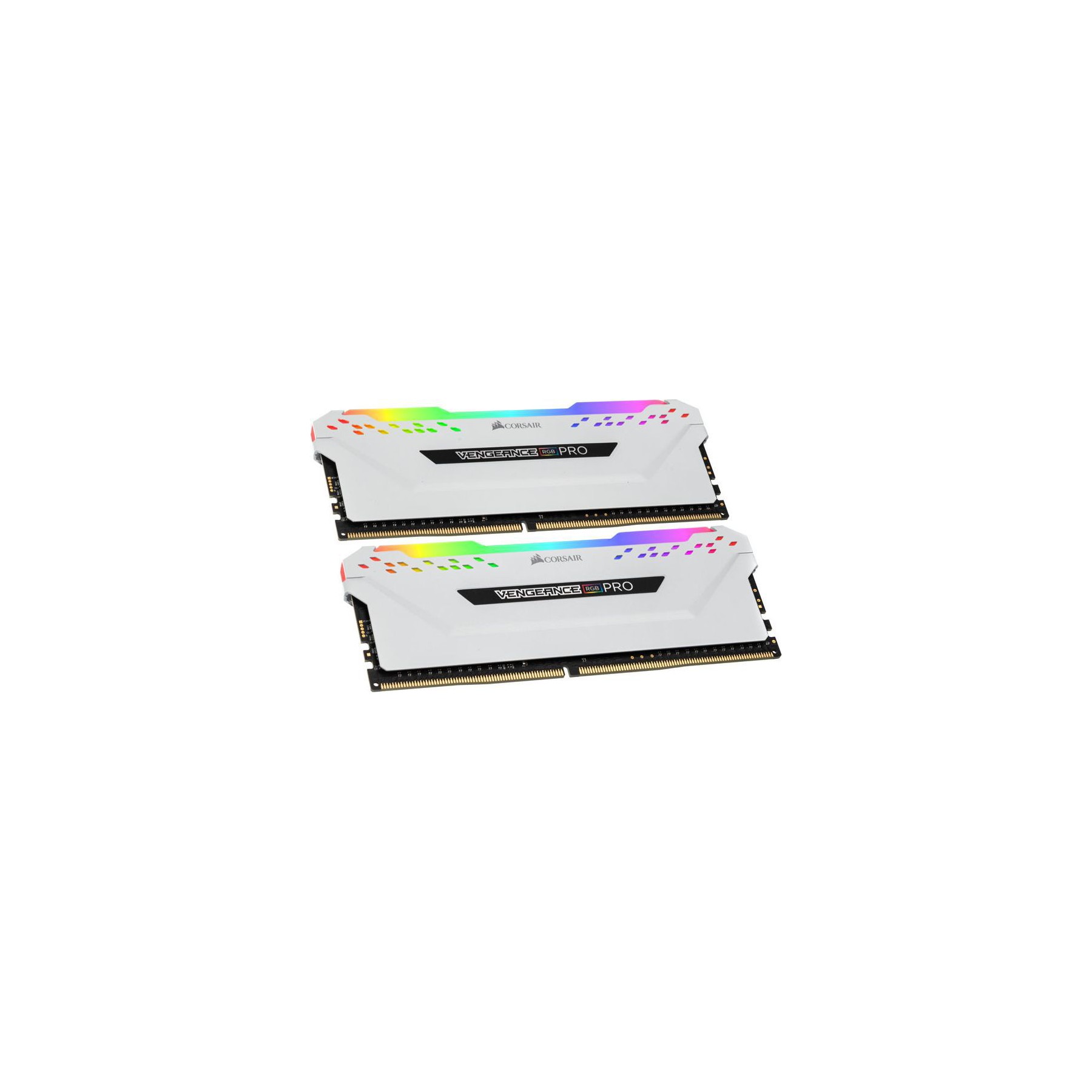 Mémoire vive CORSAIR Vengeance 32 Go DDR4 2666 Mhz