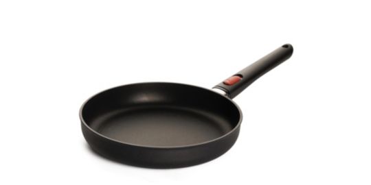 Poêle WOLL Eco Lite QXR 24cm