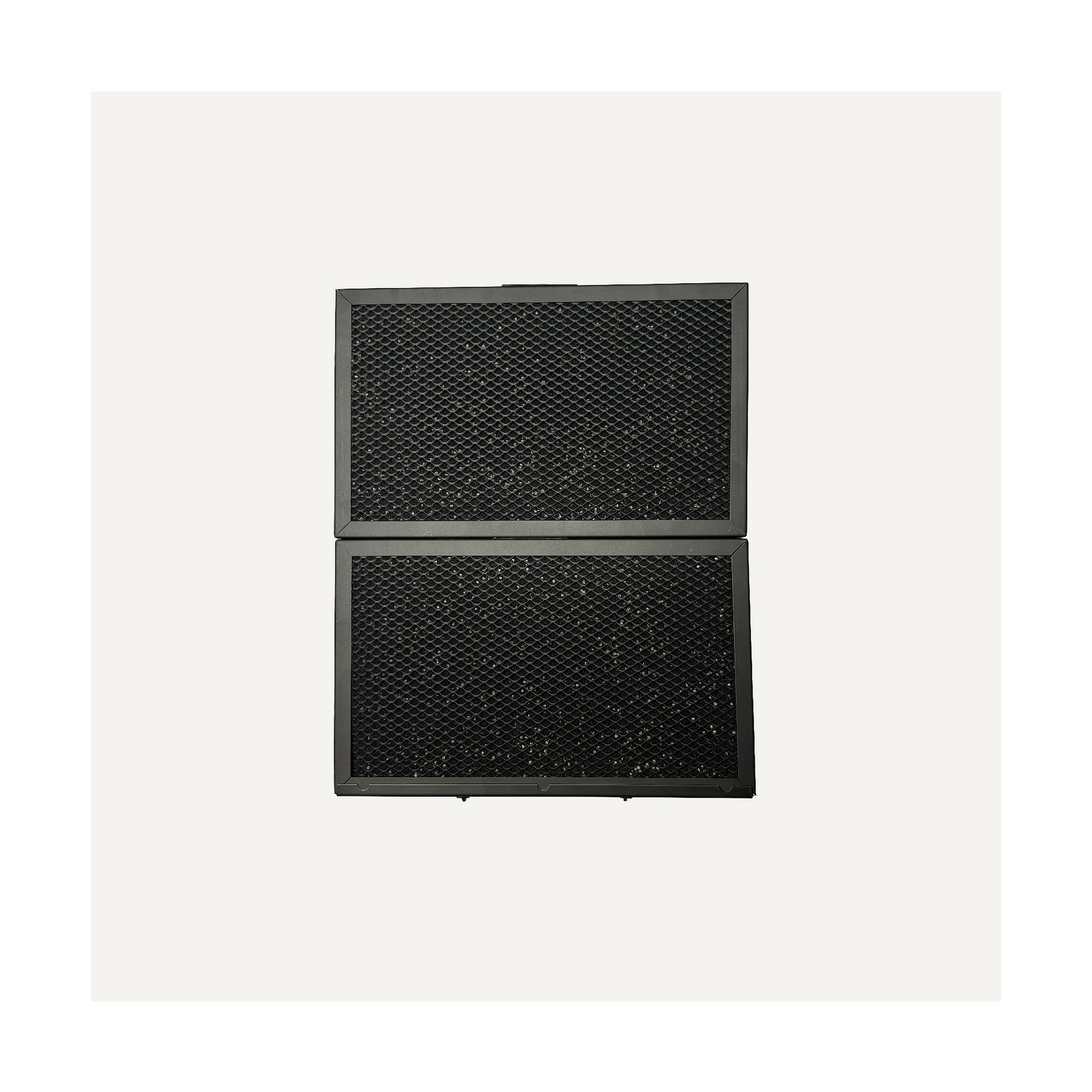 Filtre hotte FALMEC Microtech Zero Easy KACL.1043