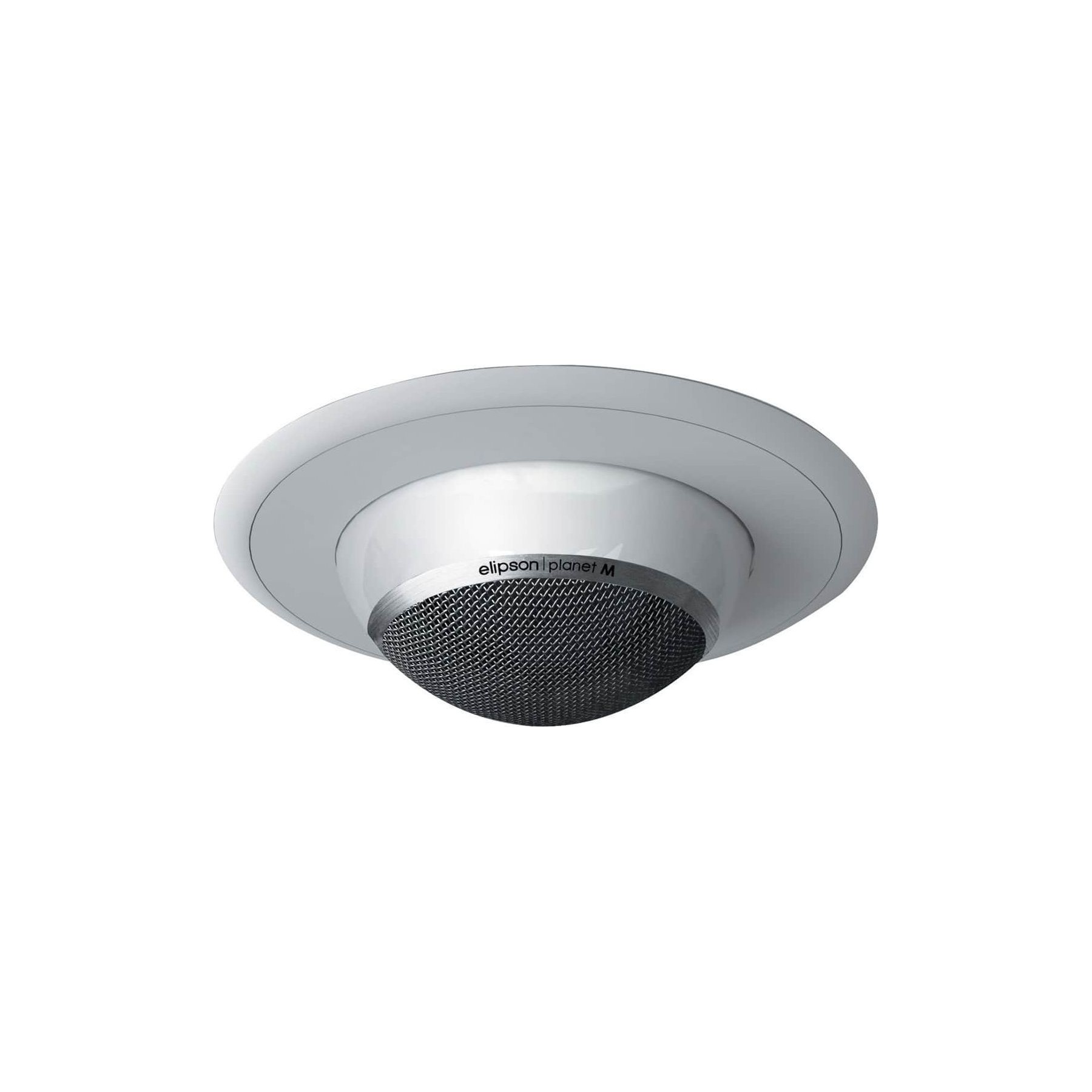 Support enceinte ELIPSON Planet M In-Ceiling Mount