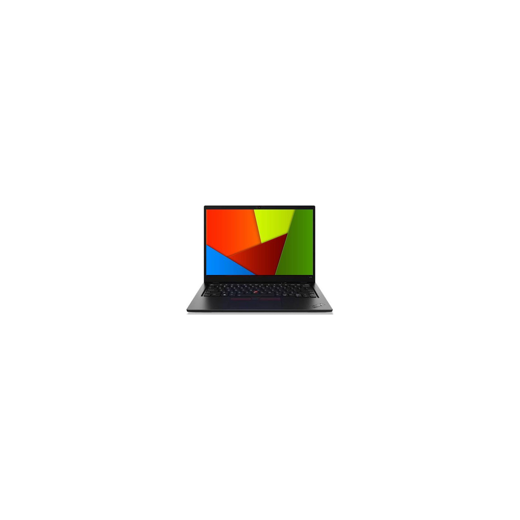 Ordinateur portable LENOVO ThinkPad L13 G1 i5 8Go 480 Go Linux Reconditionné