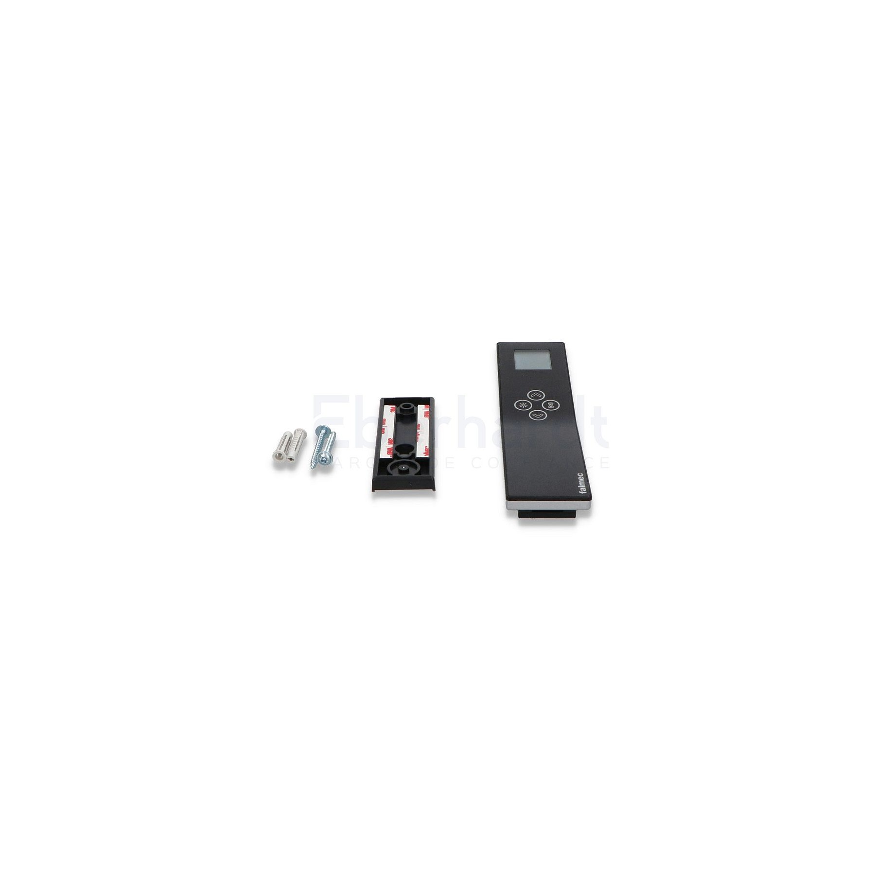 Télécommande FALMEC 105080053