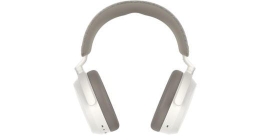 CasqueBluetooth SENNHEISER Momentum 4 Bl