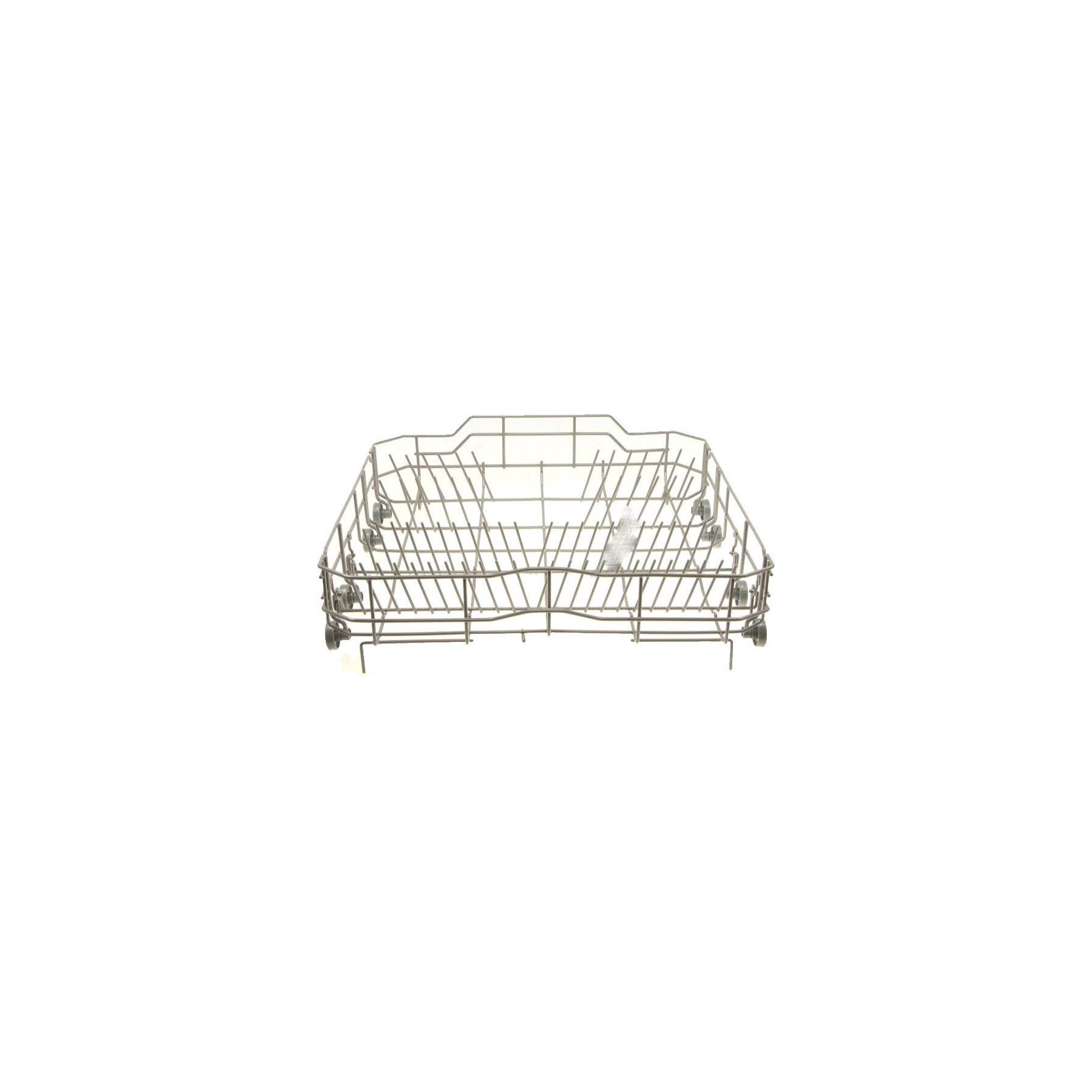 Panier BRANDT Panier inférieur AS0028727
