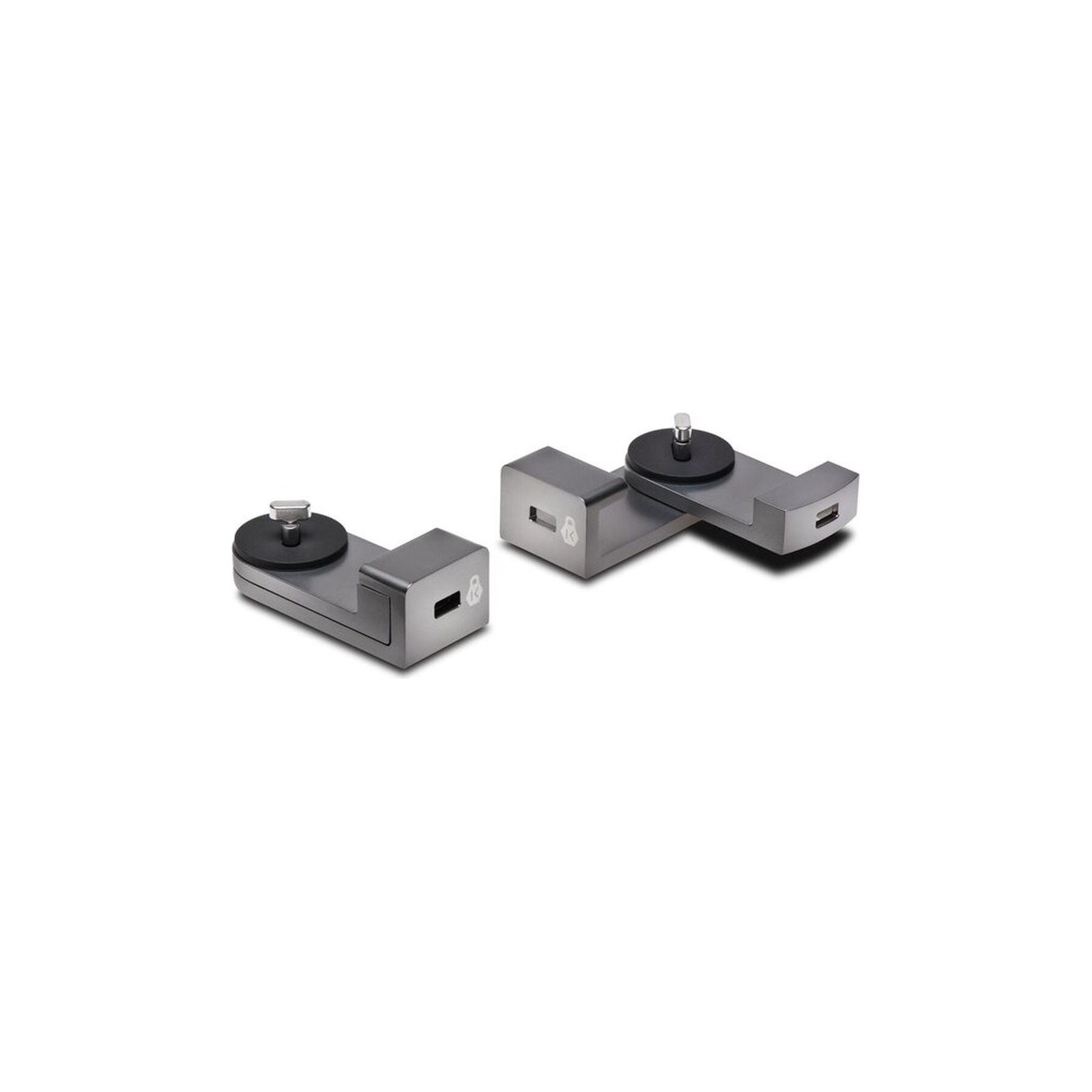 Hub USB C KENSINGTON K65101WW
