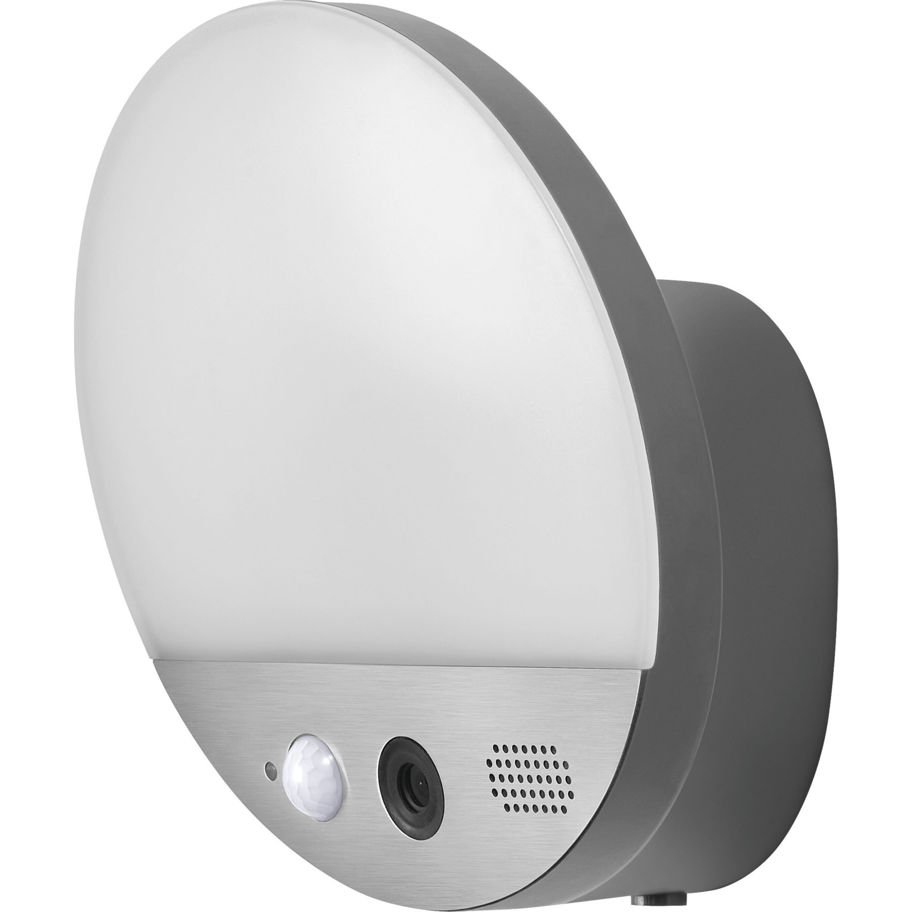 Lampe LED LEDVANCE AC309470055