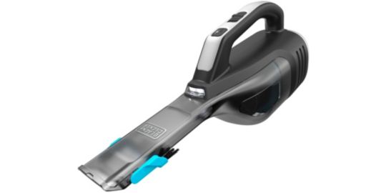 Aspirateur main BLACK ET DECKER DVD320B