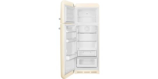 Réfrigérateur 2 portes SMEG FAB30LCR6