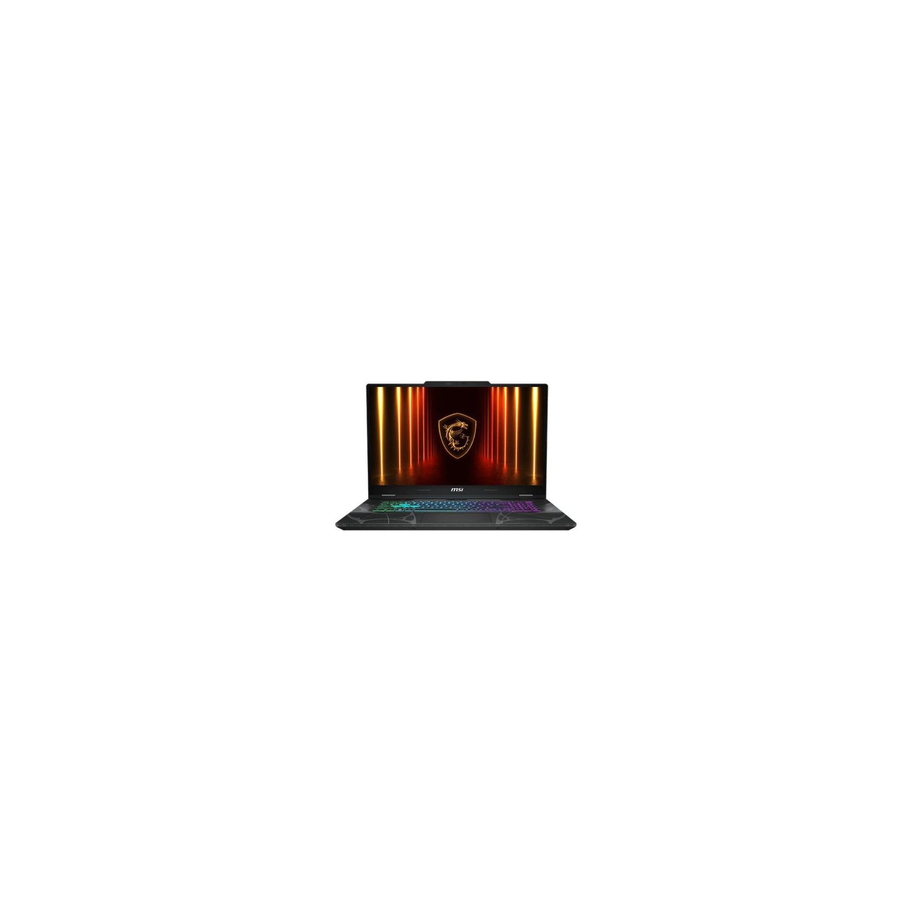 PC Gamer MSI Cyborg 15 B2RWFKG-010FR