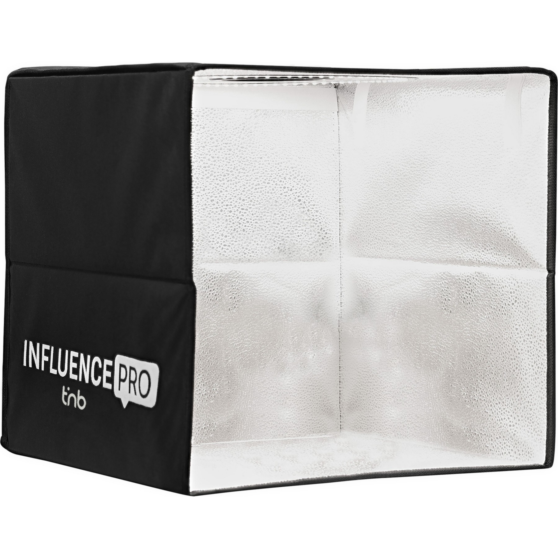 Pack accessoires TNB INPHCUBE40