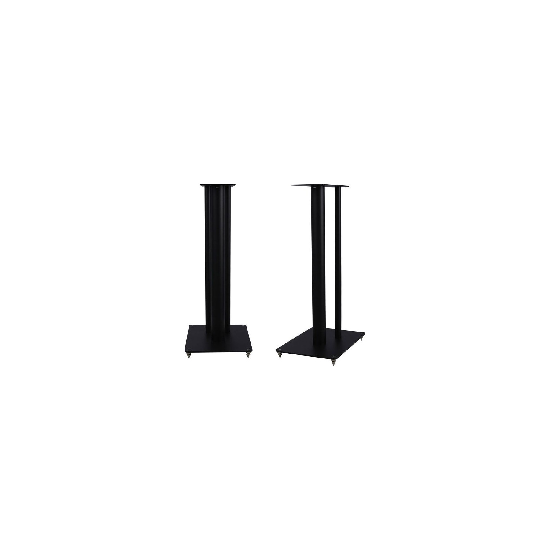 Support enceinte Q ACOUSTICS 3030FSi Noir