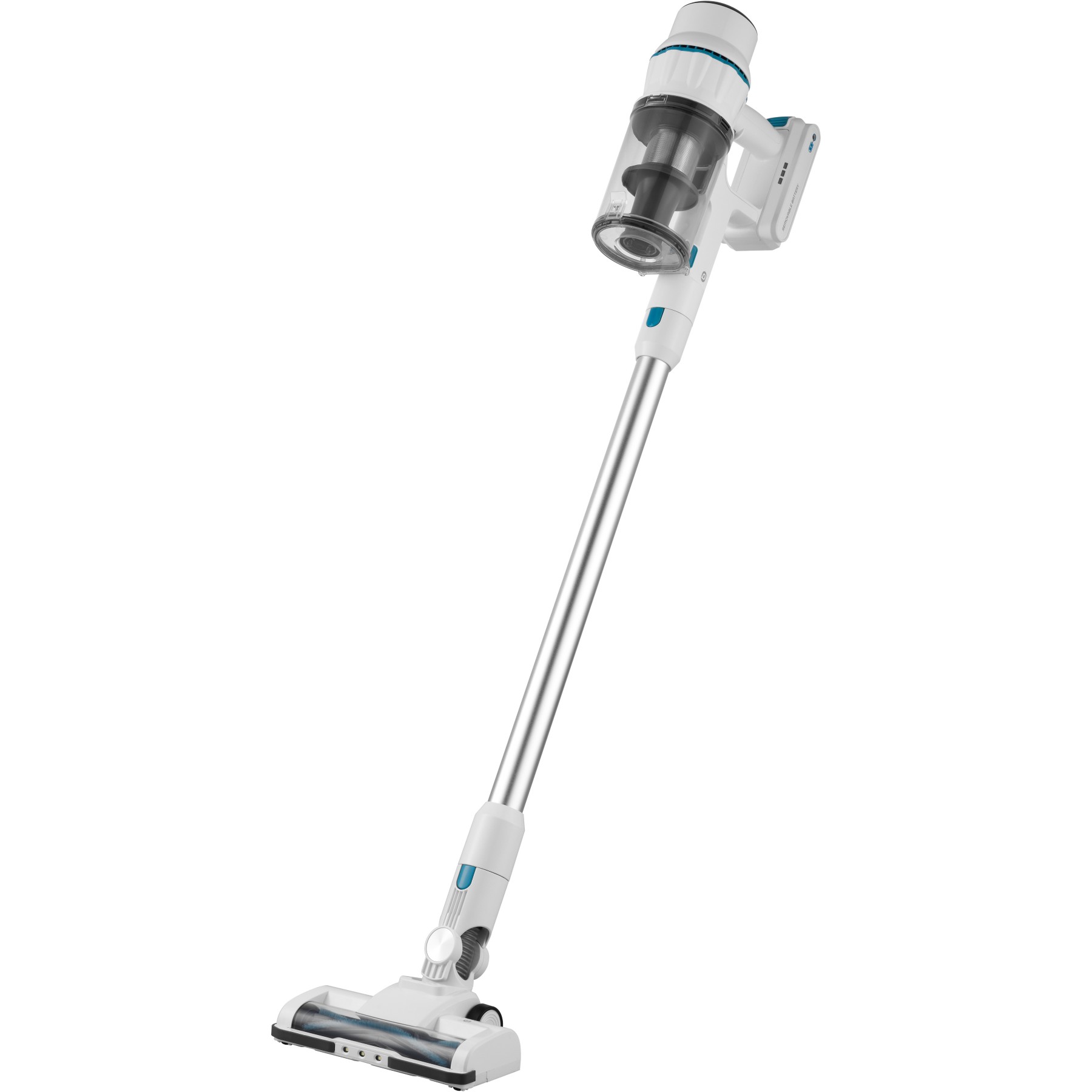 Aspirateur balai ESSENTIELB EAMU EASY 3
