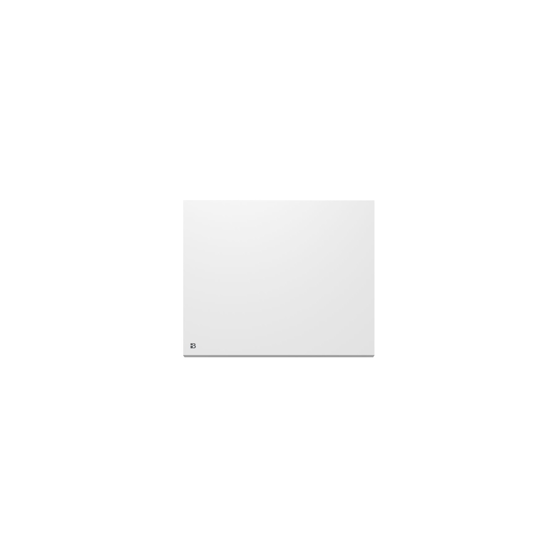Boitier connecté BESTHERM à inertie sèche céramique + WIFI 500W