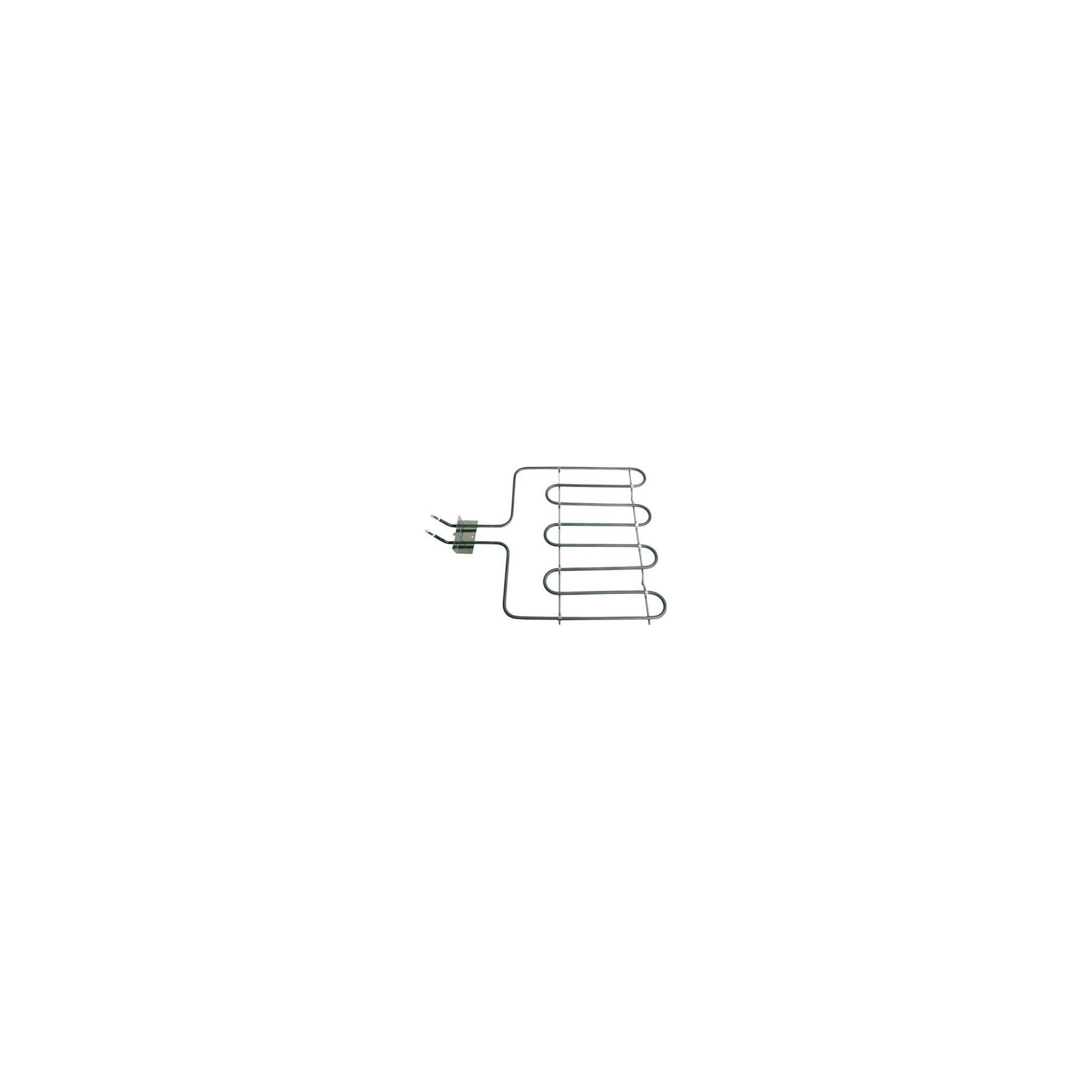 Résistance UNIVERSEL RESISTANCE SOLE 2000W  FOUR ROSIERES